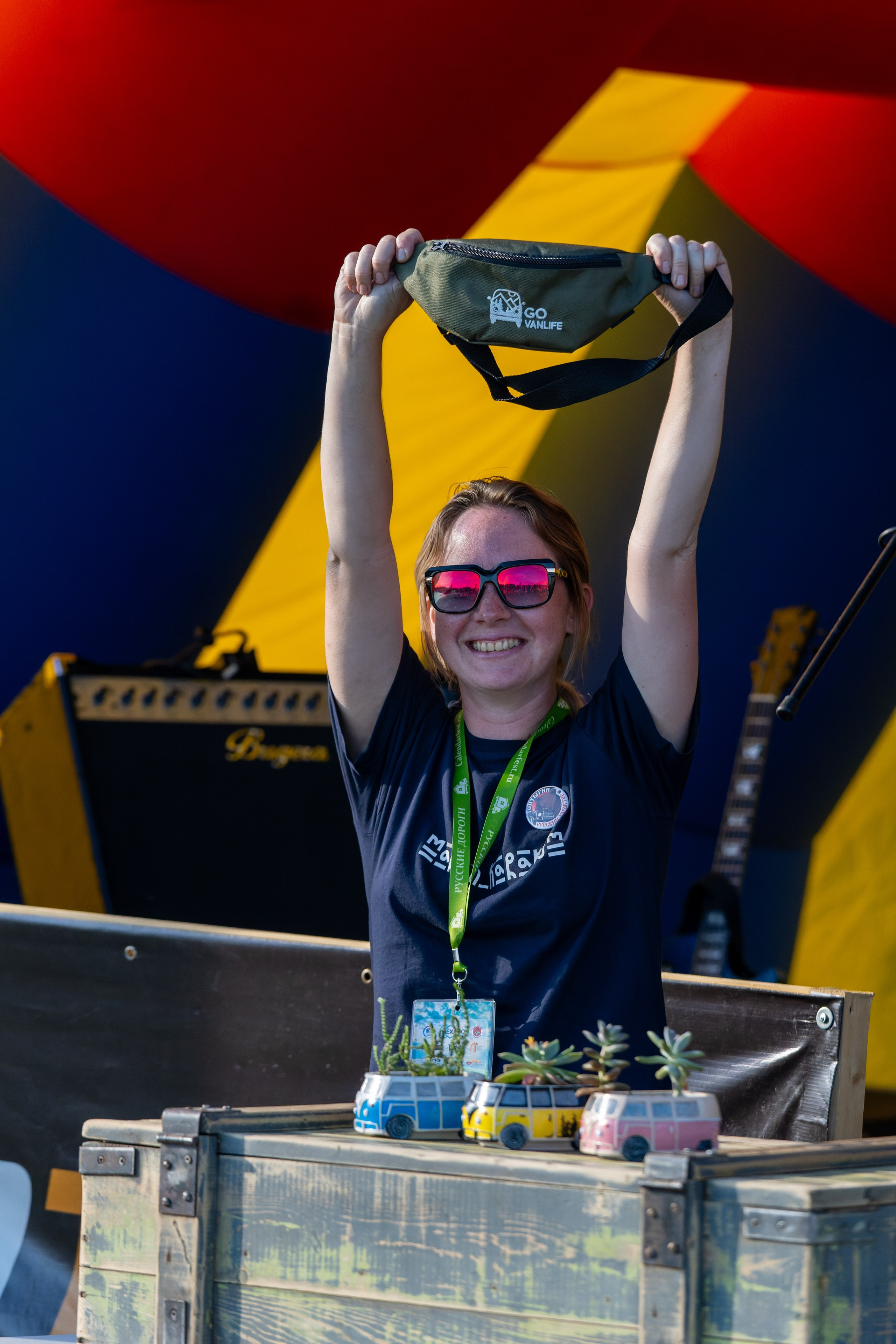 Фотосъёмка массовых, спортивных, эвент-мероприятий. «Студия DRONAVT`s» — видеосъёмка и фотография г. Москва