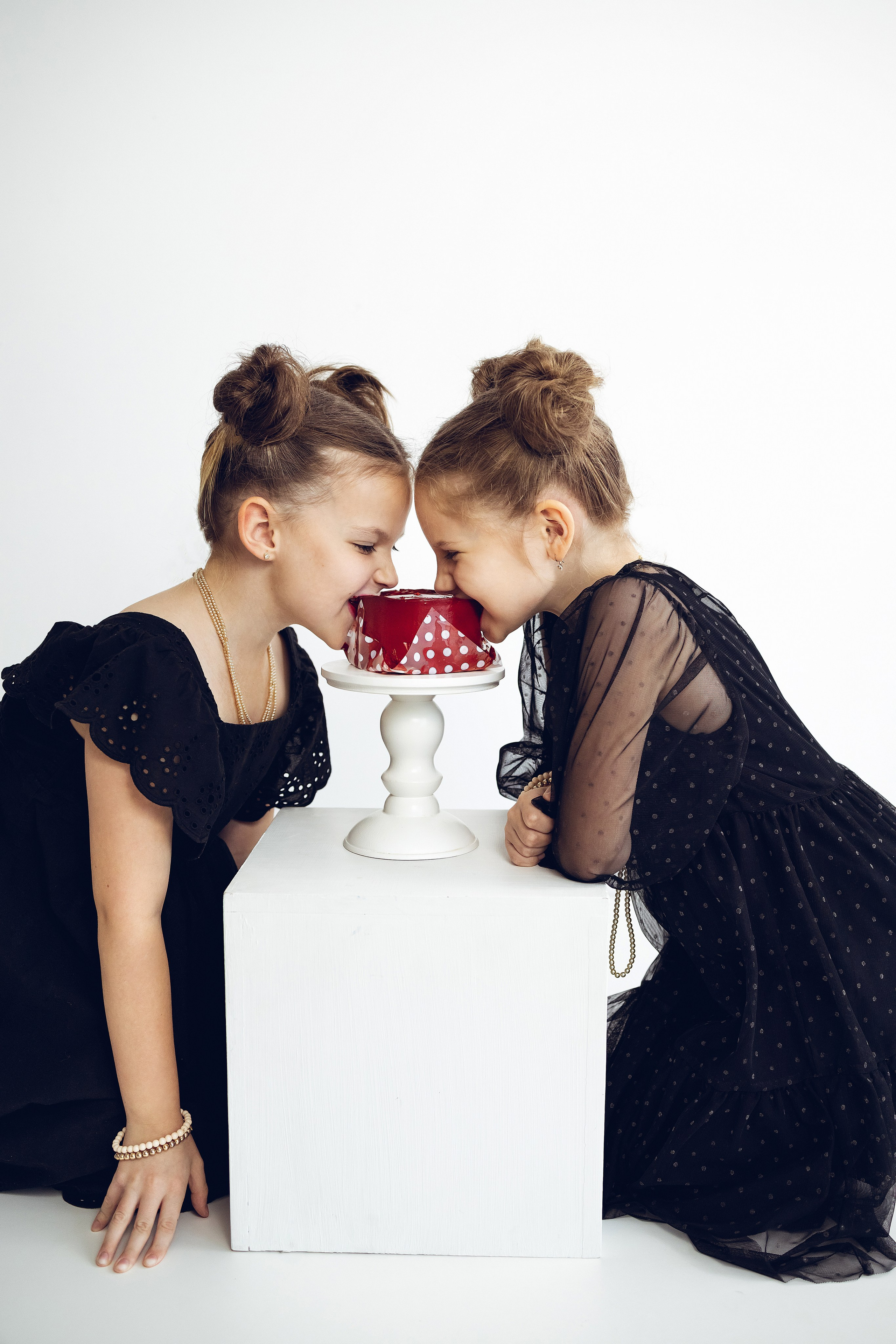 Детская фотосессия семейная фотосессия дети семьи детский фотограф семейный фотограф. Детская фотостудия «Лиммеридж» в Санкт-Петербурге