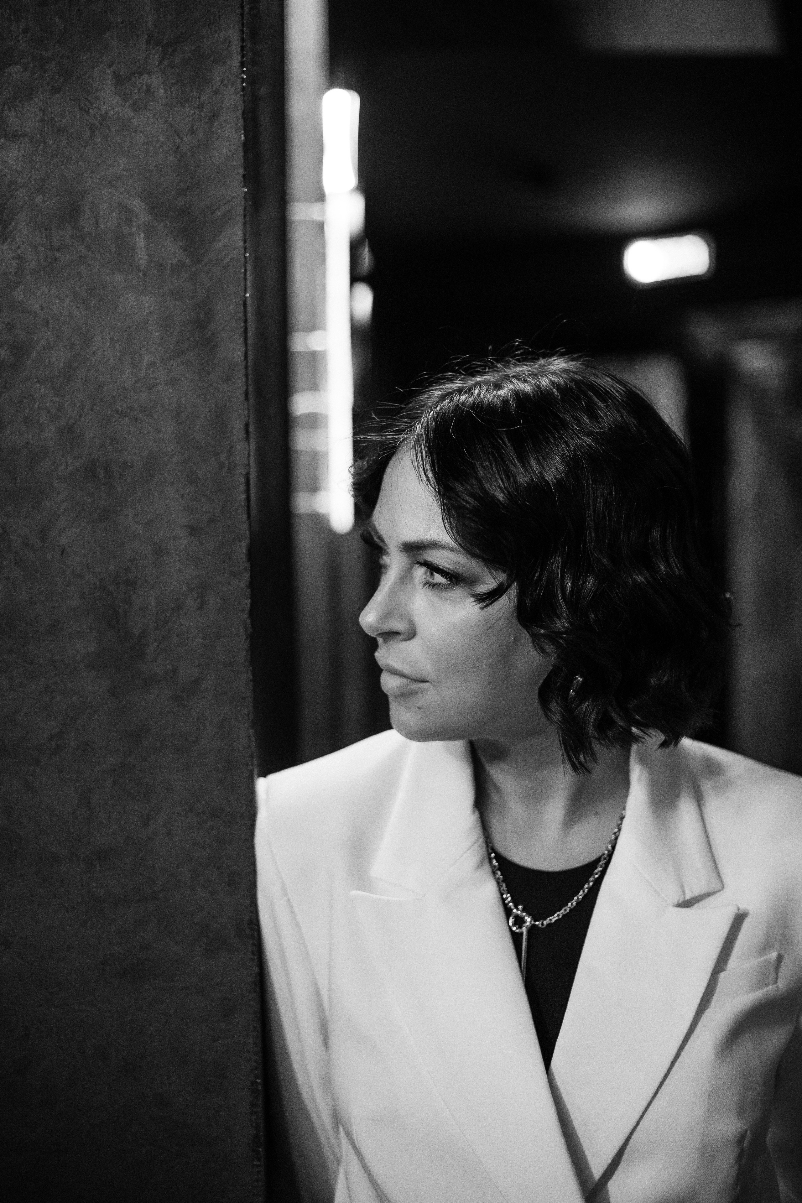 Иммерсивный ужин NATIONAL FOOD в рамках фестиваля «Кухня без границ». СВОИ. ФОТООТЧЕТЫ-СОБЫТИЯ-МЕСТА