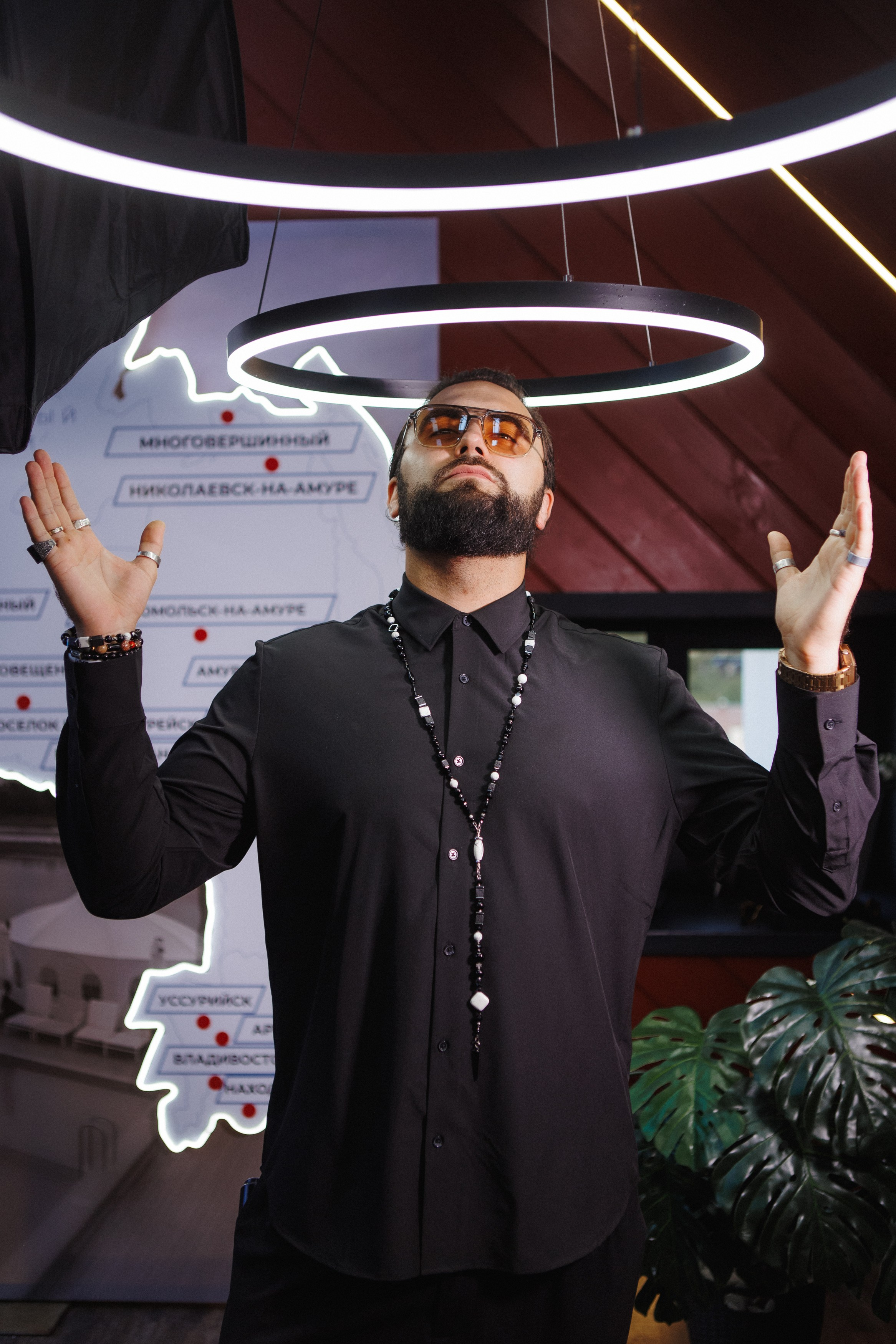 SHATER.VIP — 10 ЛЕТ. СВОИ. ФОТООТЧЕТЫ-СОБЫТИЯ-МЕСТА