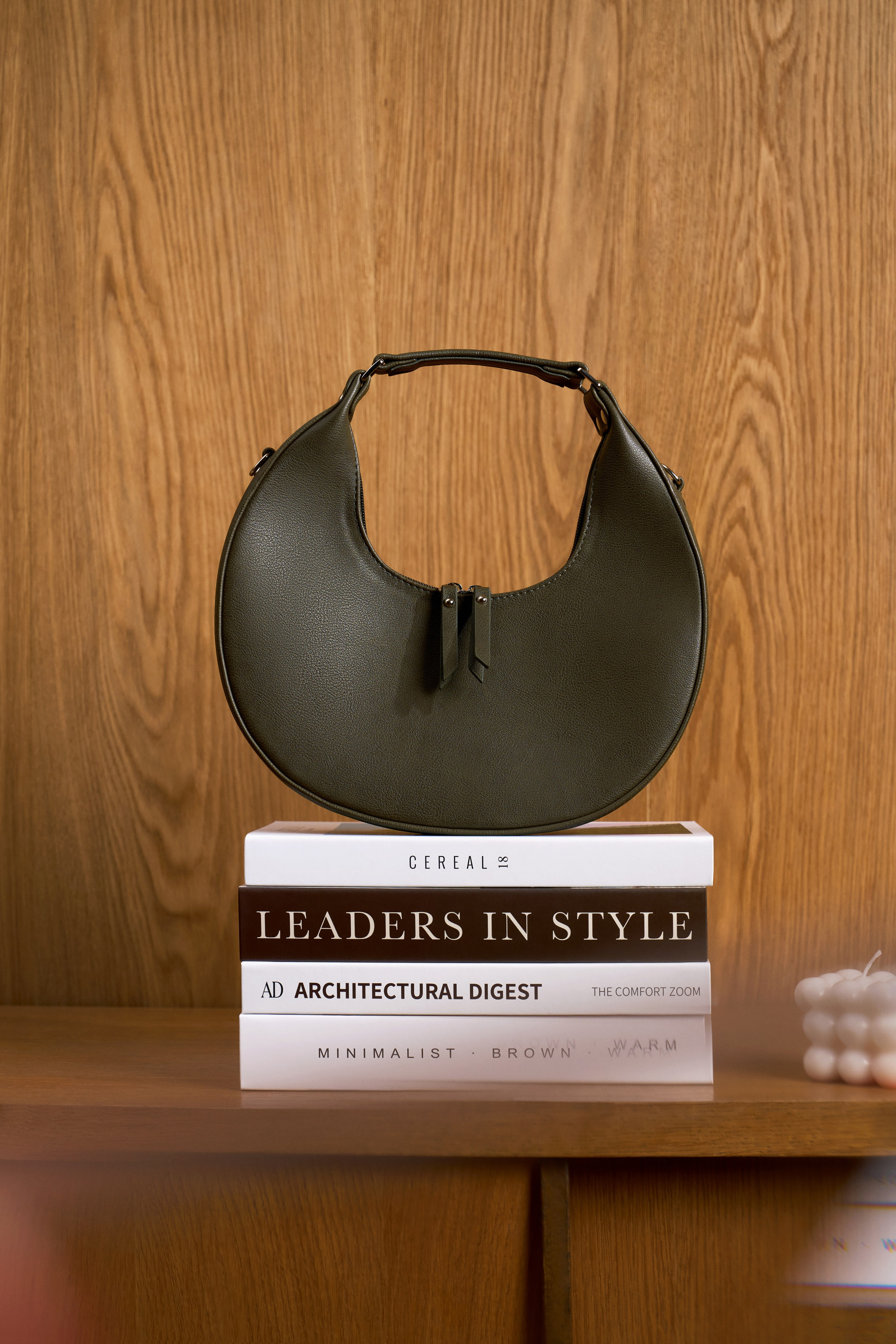 Кожгалантерея. Оксана Ильенко. Предметный фотограф и сет-дизайнер, Санкт-Петербург