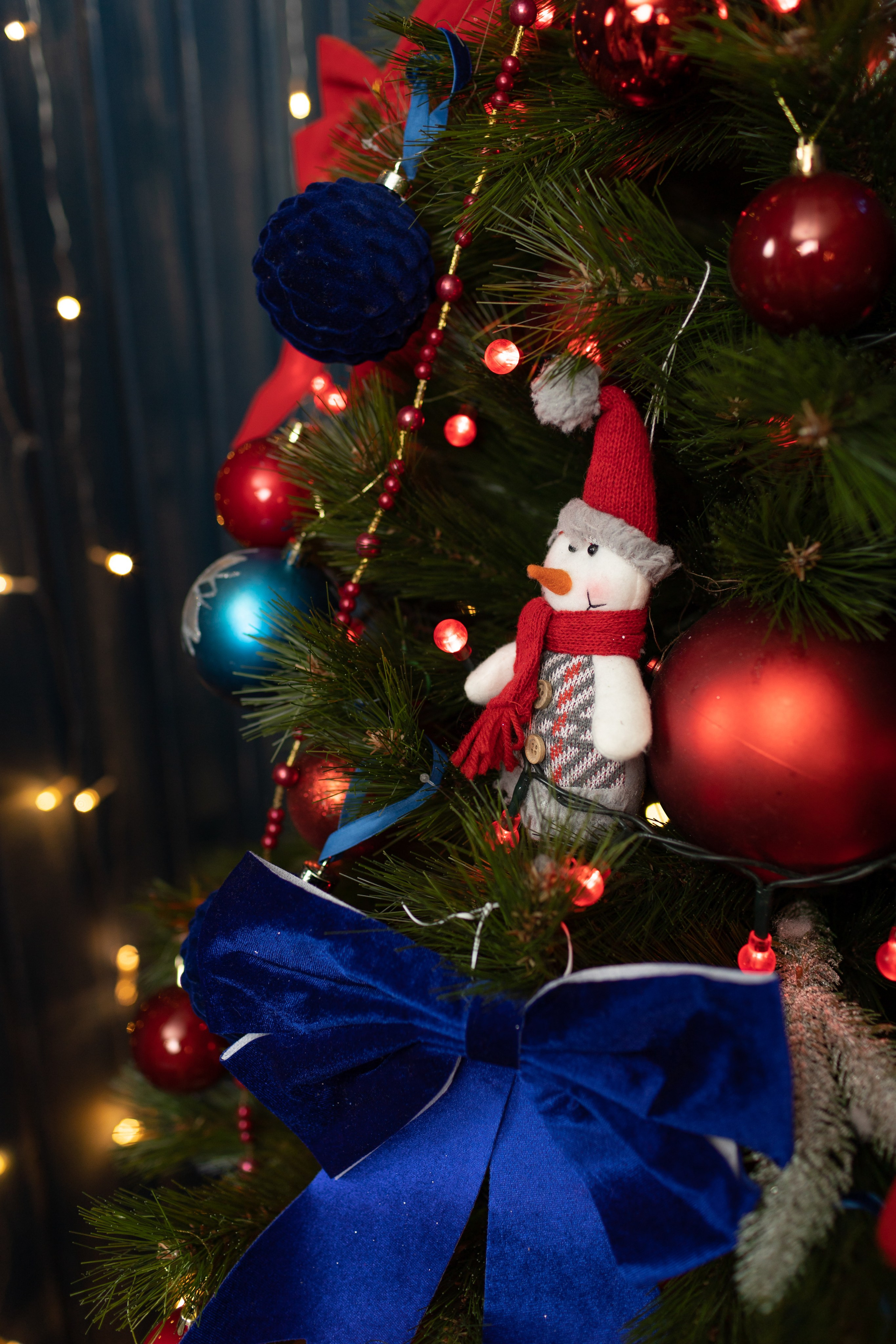 Моя фотостудия. Портретный и семейный фотограф в Краснодаре Оксана Сараева