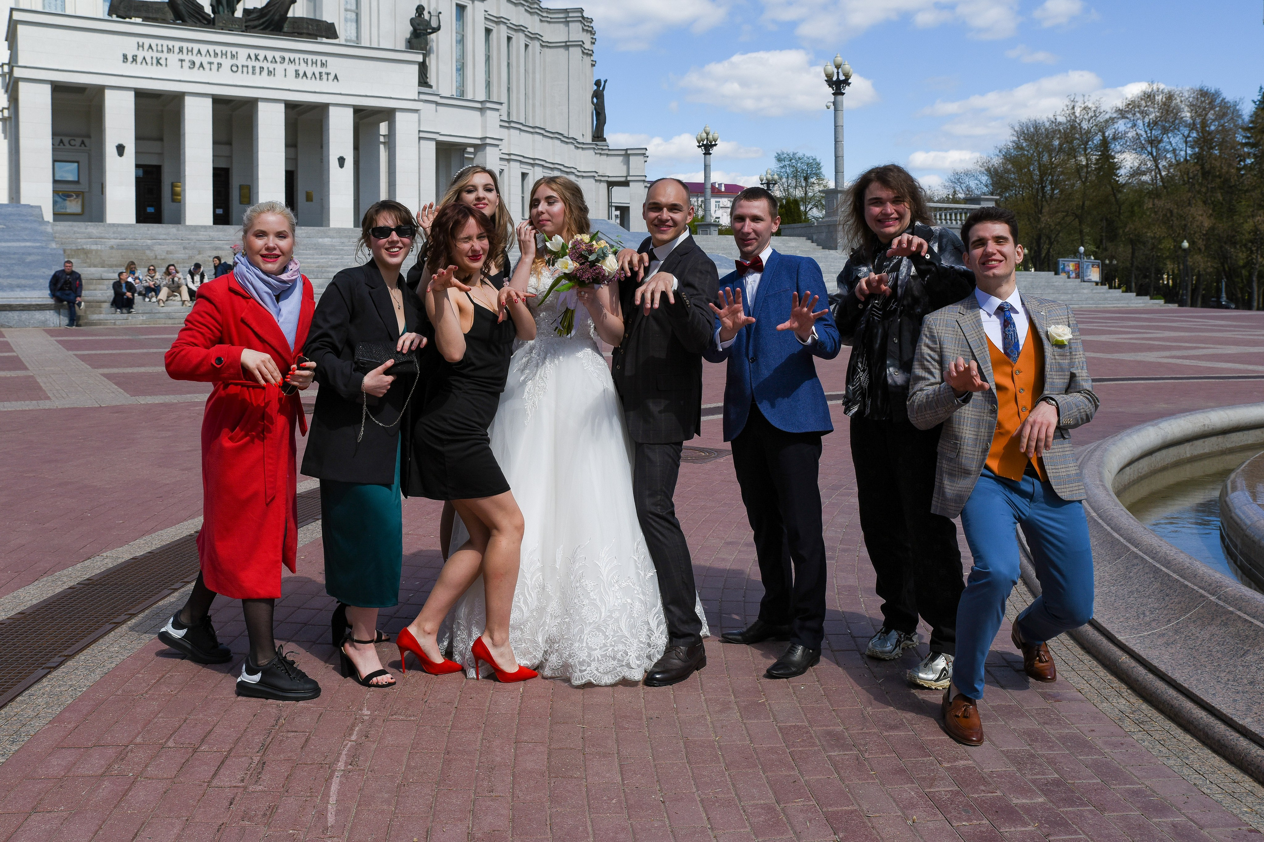 #фотосессия #идеидляфото #модель #model #photography#фотосессиявстудии #фотосет #выдержка #makeup #shooting#фотодня#яфотограф #лучшиефотомира #happy #photos#фотографминск #фотографбеларусь #семейныйфотограф#фотография #фотосъемка #фотографнасвадьбу #studio #photographyislife #фотографнаероприятие #фотограф #фото #photo @ph.andrey_puhach #портретнаясъемка #портретыназаказ #стритфото #portraitphotography #portrait#фотосессия #чбфото #мужскойпортрет #blackandwhite #portraitpage#фотостудия #фотосессия #модель #идеидляфото #photography#фотограф #фотопроект #фотосъемка #model #photographer #свадьба #свадебныйфотограф #фотографнасвадьбу #wedding #нашасвадьба#невеста #букетневесты #стильнаясвадьба #weddingday #лучшийфотограф #fashion #фотомодель #модныйпоказ #ямодель #photomodel#fashionstyle #показмод #модельдлярекламы #каталог #modeling