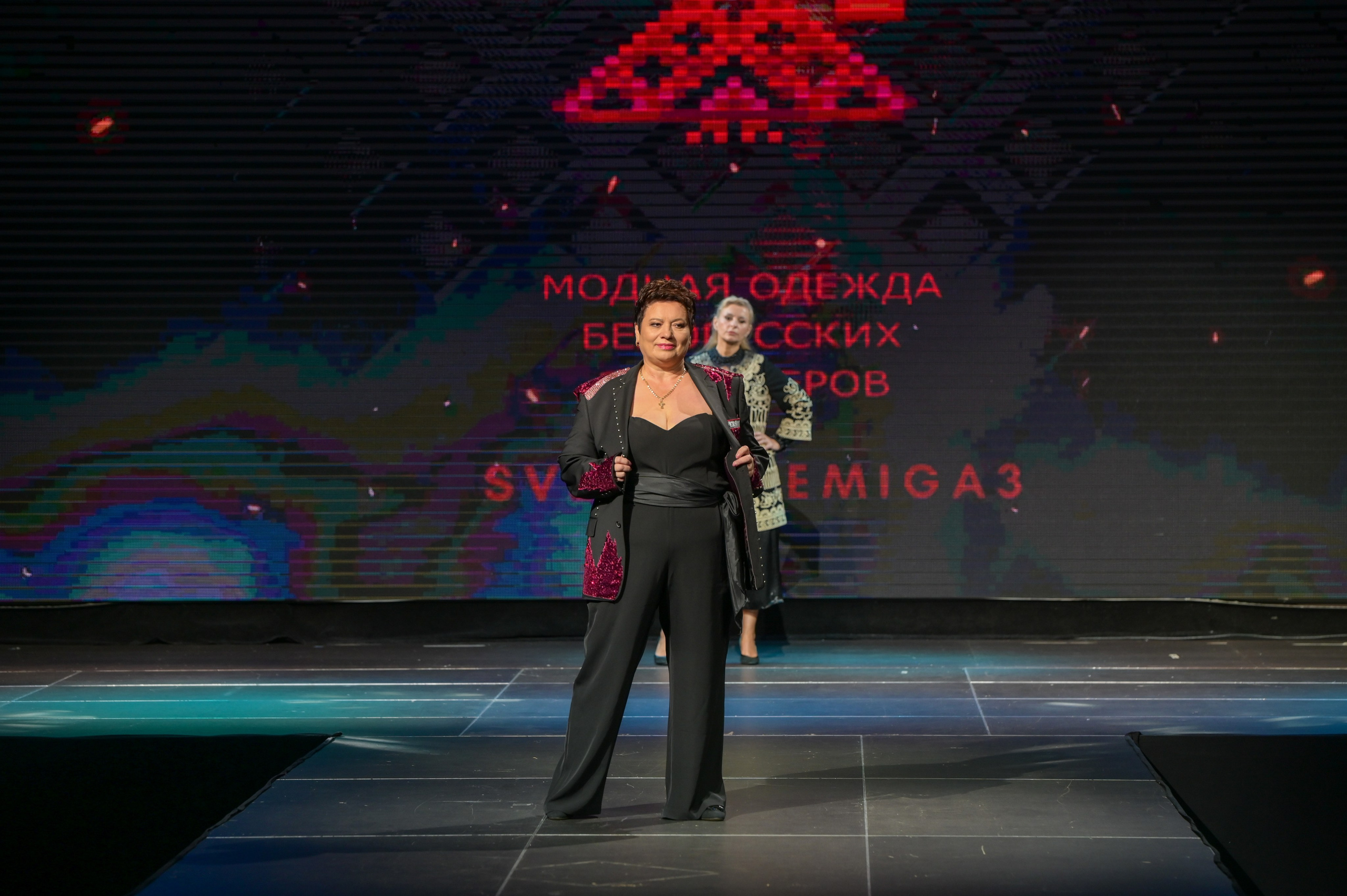 Fashion Show Photos. Фотоуслуги, услуги фотографа, фотографирование важных событий