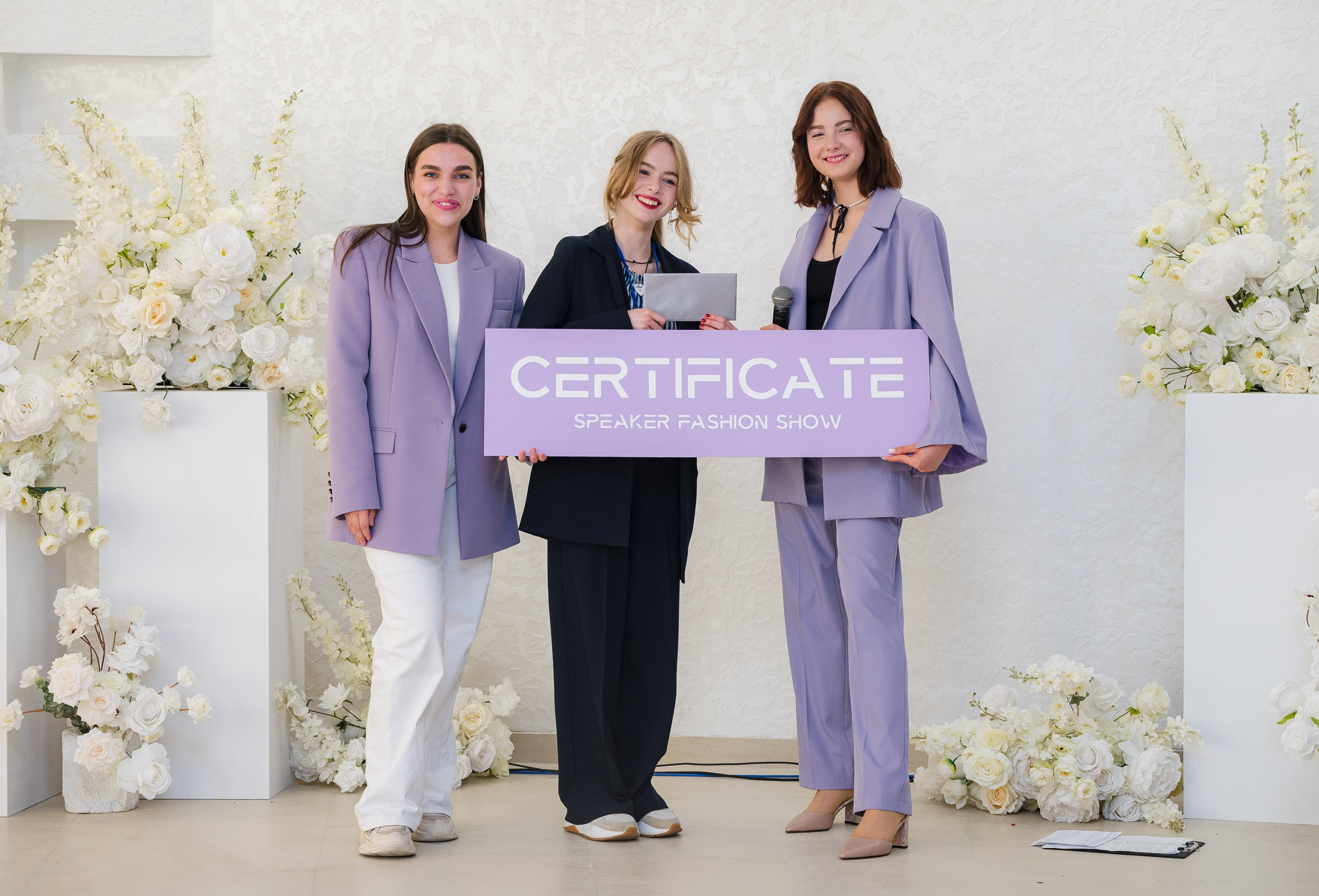 Фотоуслуги, фотосъемка, фотосъемка мероприятий и событий, портфолио. Фотоуслуги, услуги фотографа, фотографирование важных событий