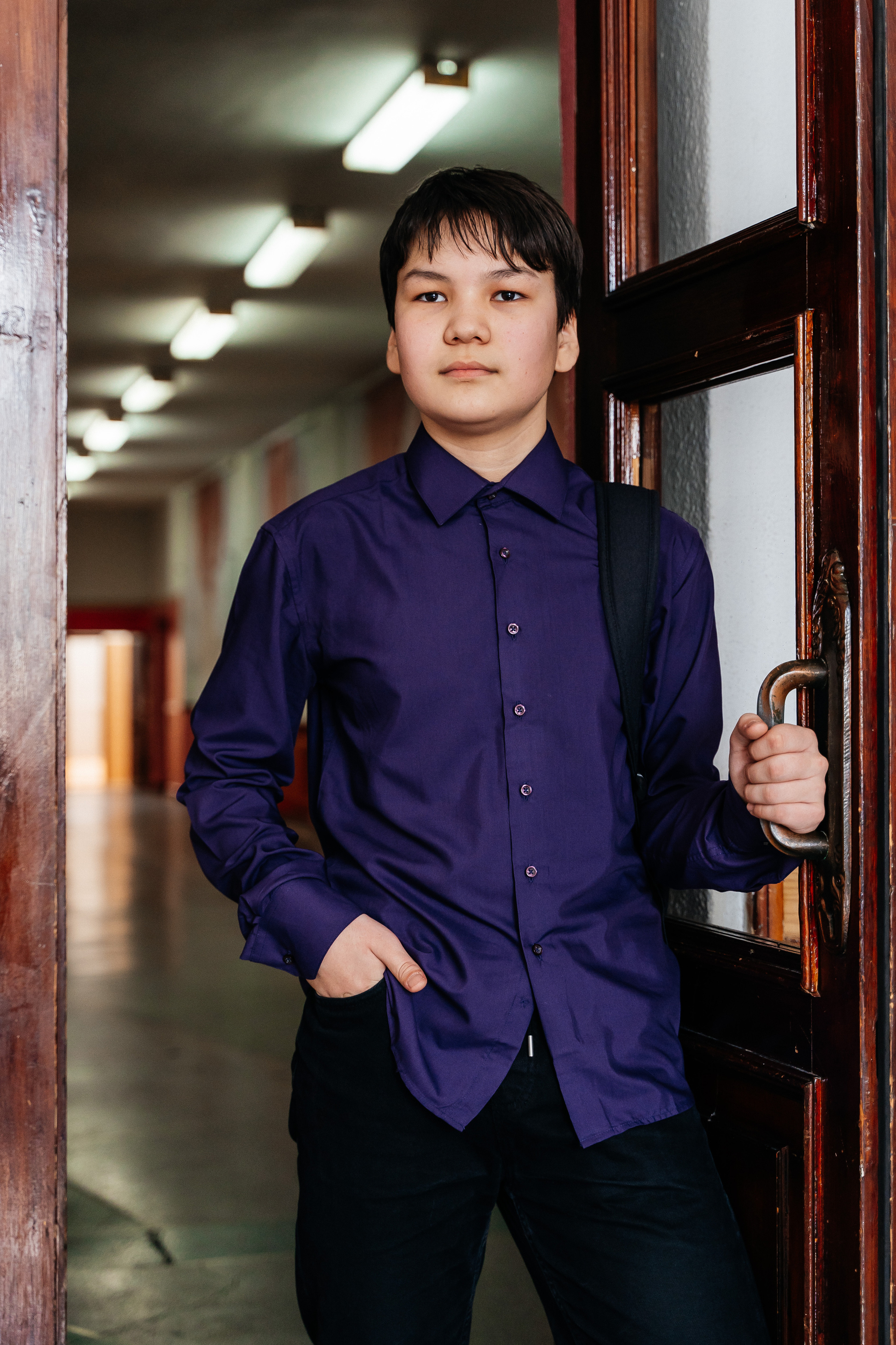 Эксклюзивное предложение. Школьная фотография и выпускные фотоальбомы Иркутск