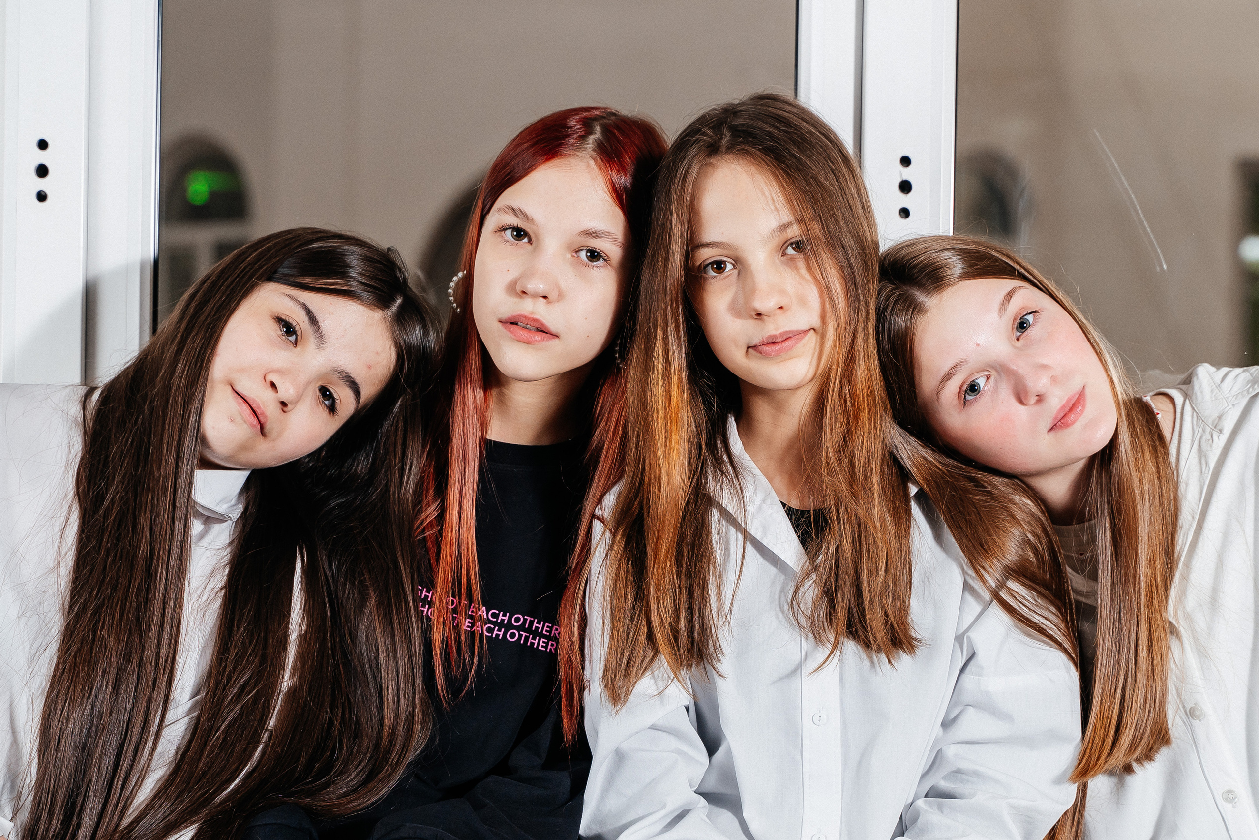 Эксклюзивное предложение. Школьная фотография и выпускные фотоальбомы Иркутск