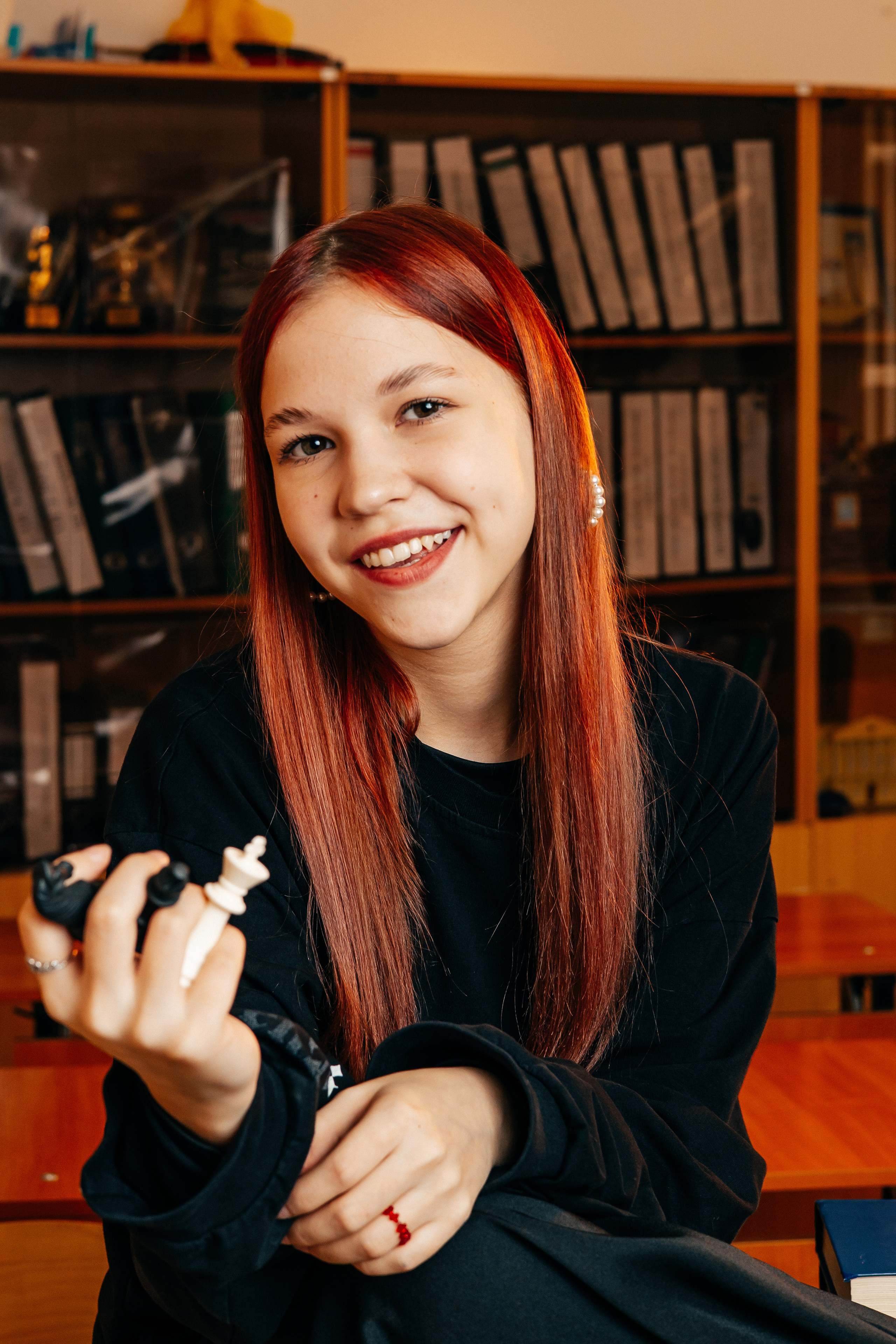 Эксклюзивное предложение. Школьная фотография и выпускные фотоальбомы Иркутск