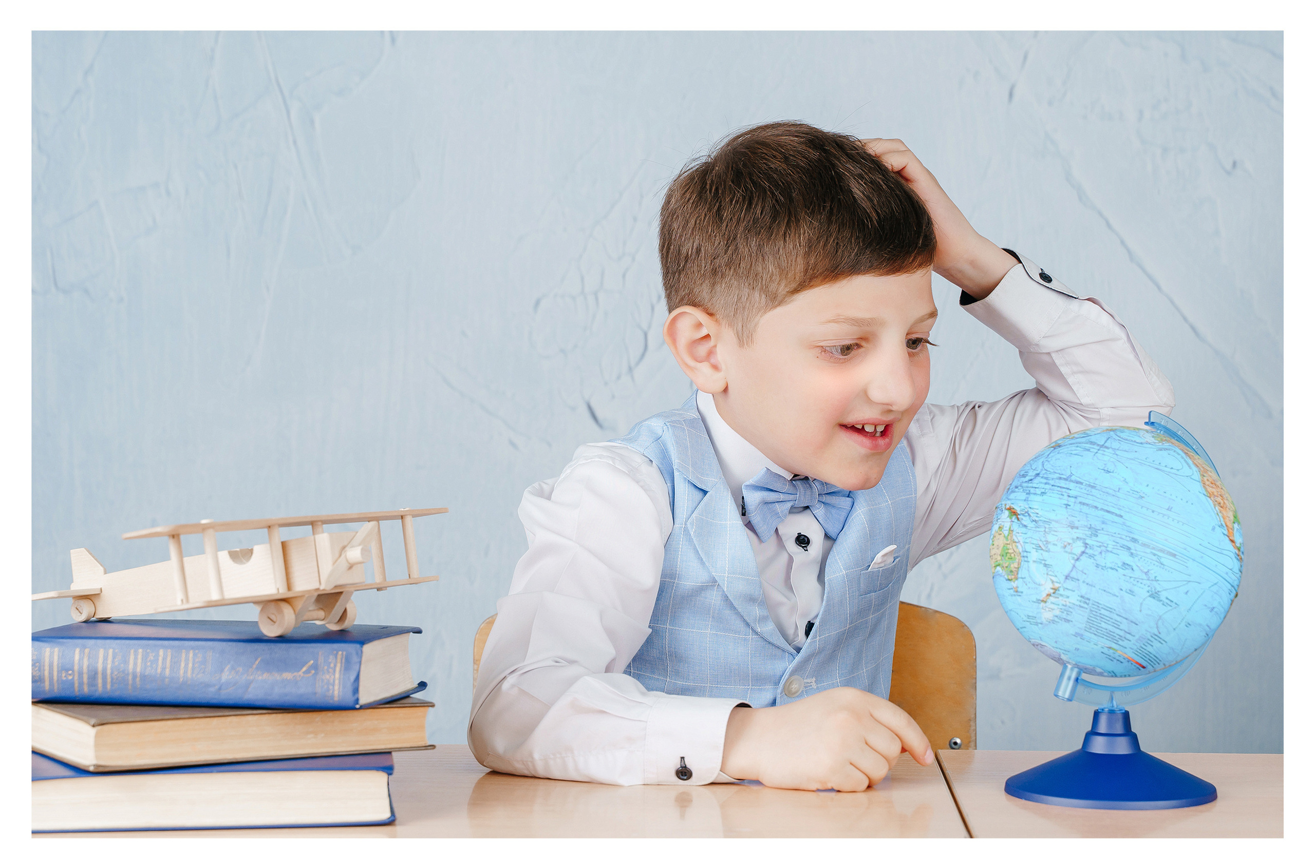 Младшая школа. Школьная фотография и выпускные фотоальбомы Иркутск