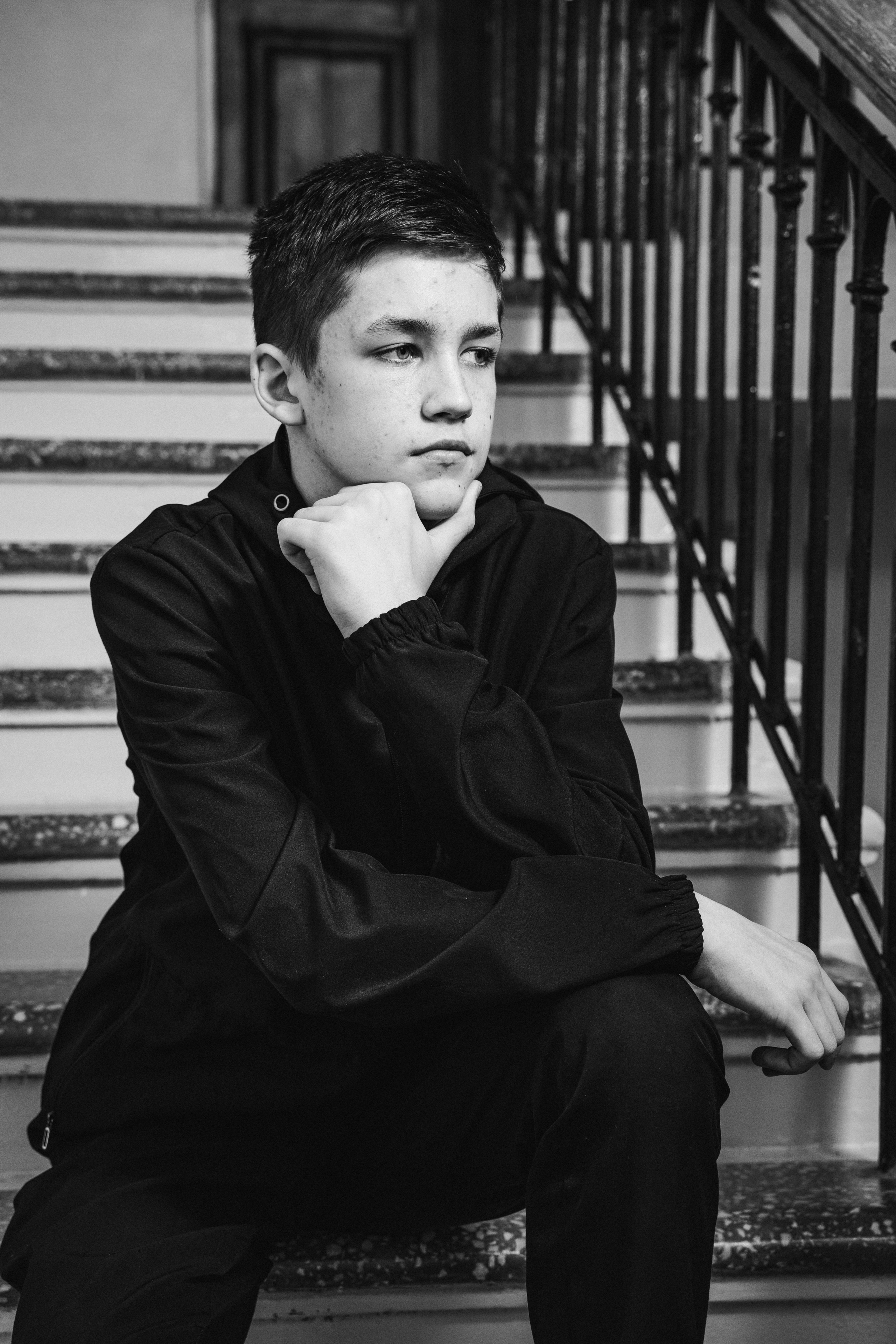 Эксклюзивное предложение. Школьная фотография и выпускные фотоальбомы Иркутск