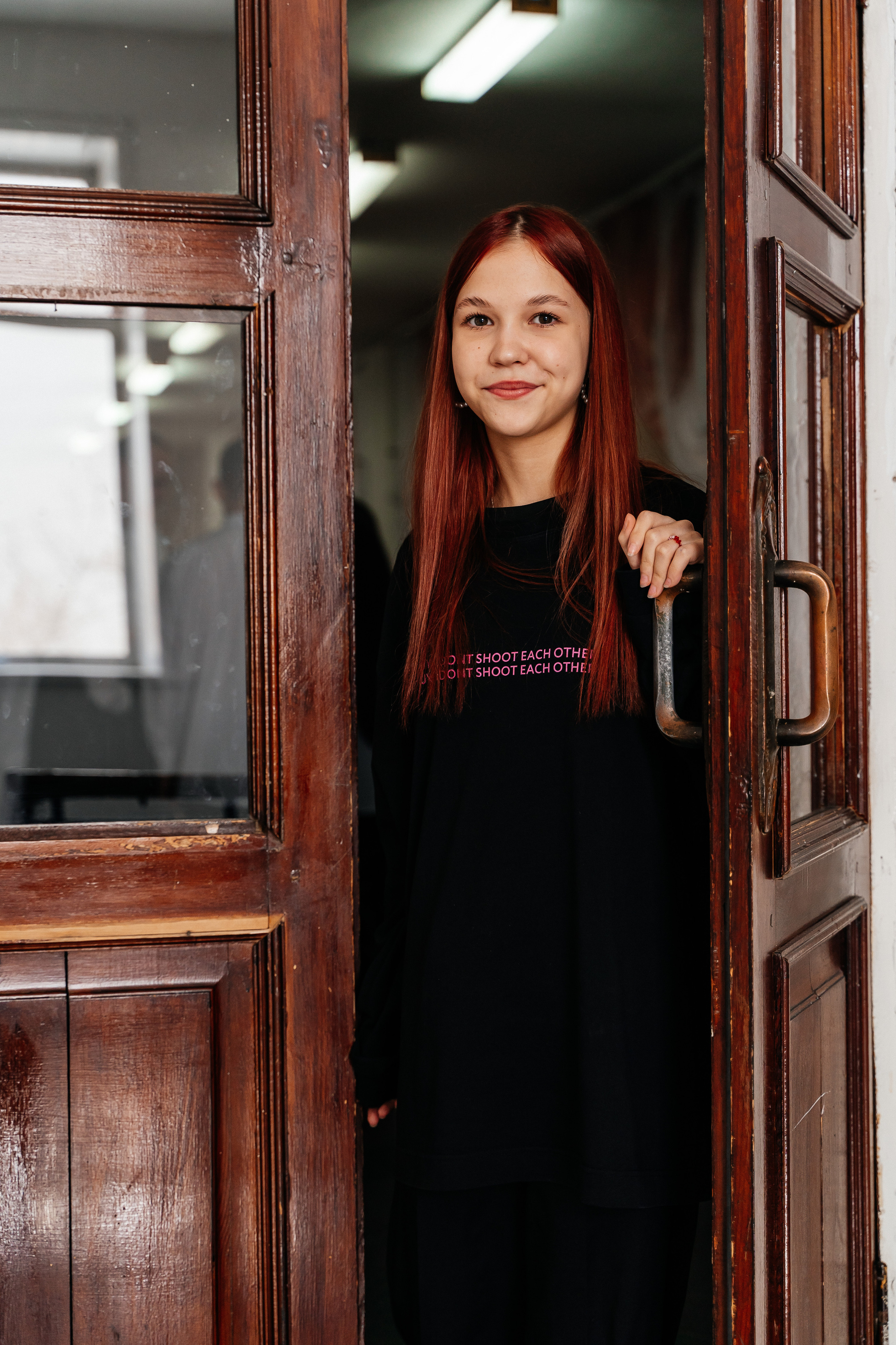 Эксклюзивное предложение. Школьная фотография и выпускные фотоальбомы Иркутск