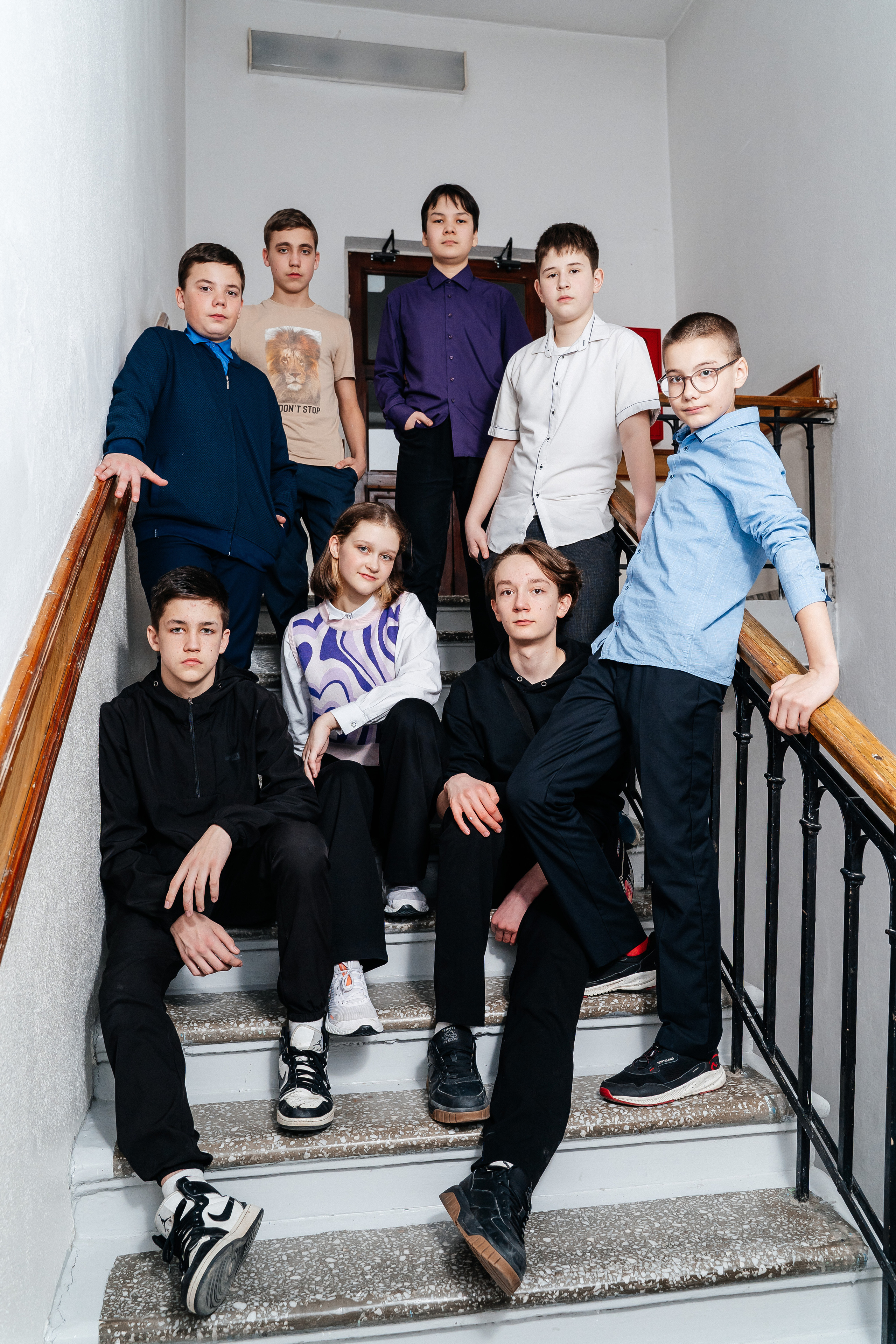 Эксклюзивное предложение. Школьная фотография и выпускные фотоальбомы Иркутск