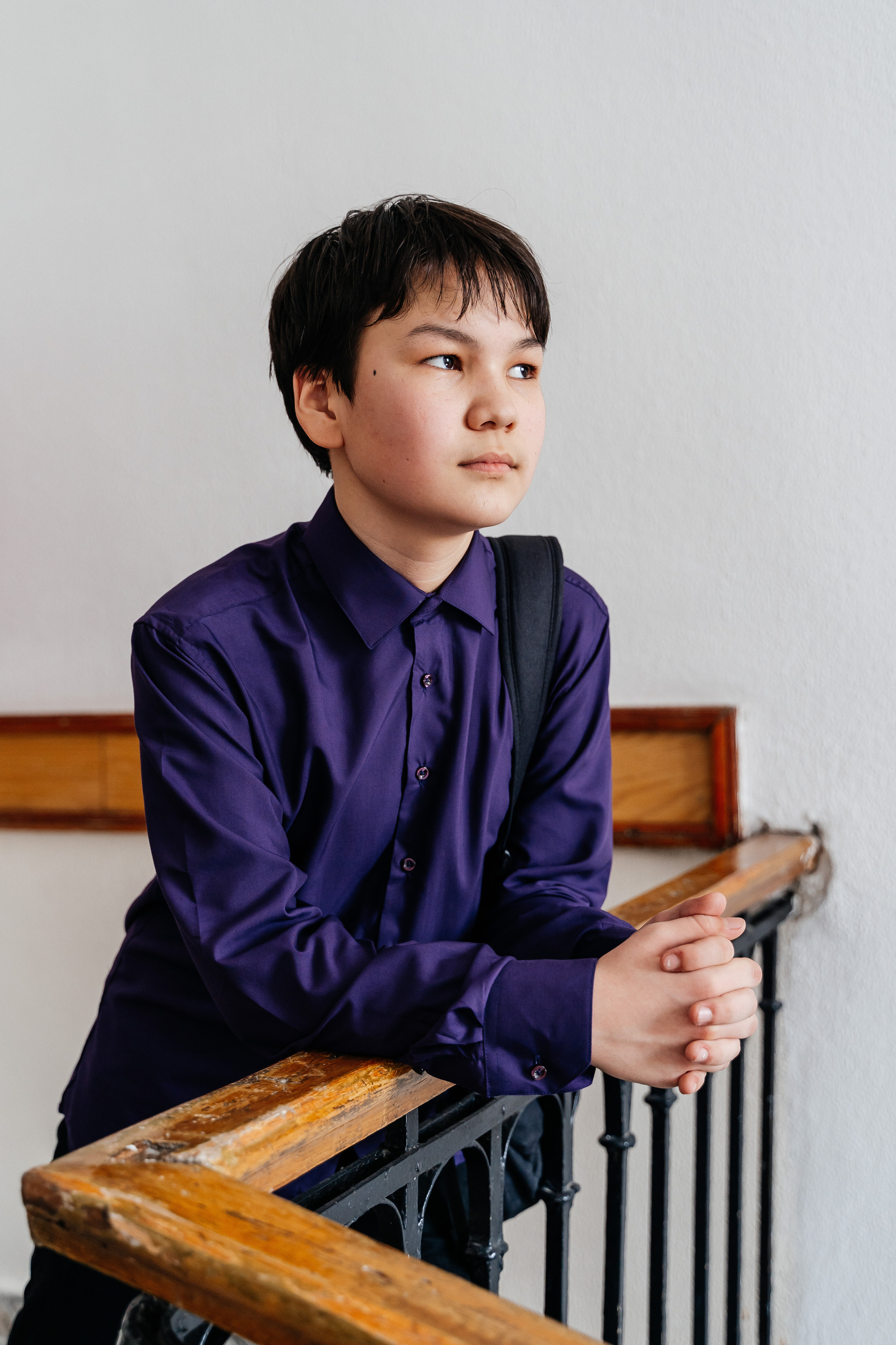 Эксклюзивное предложение. Школьная фотография и выпускные фотоальбомы Иркутск