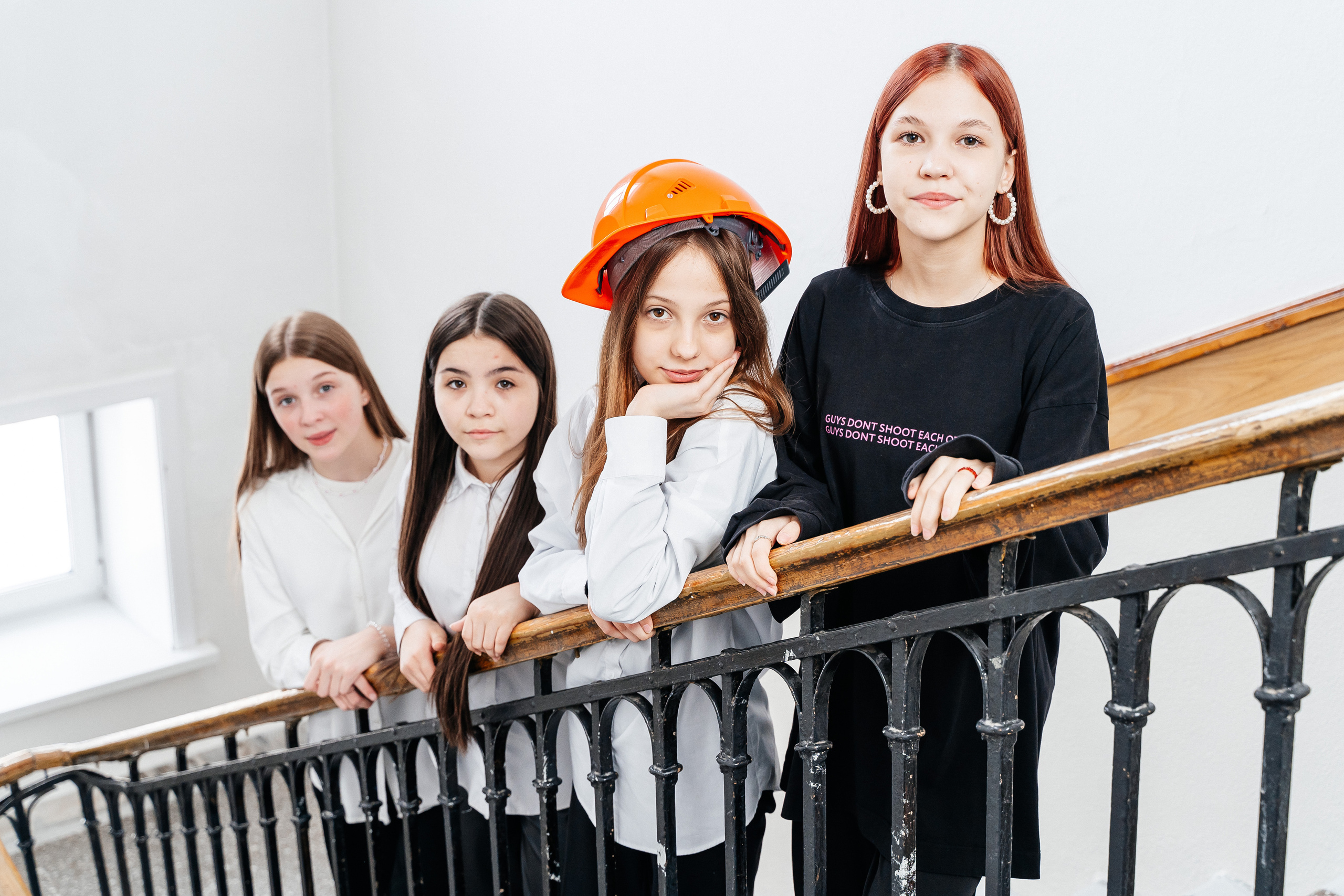 Эксклюзивное предложение. Школьная фотография и выпускные фотоальбомы Иркутск