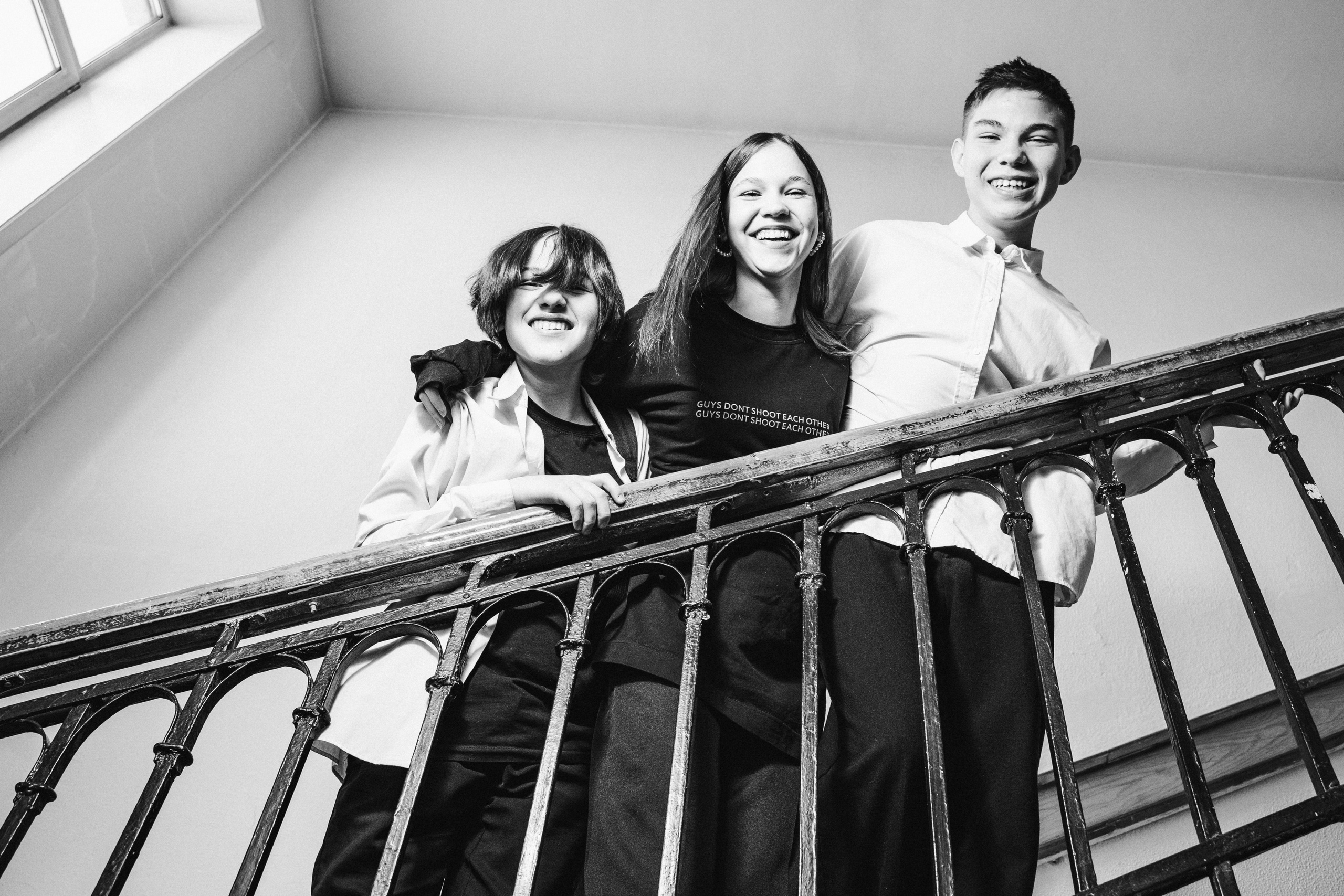 Эксклюзивное предложение. Школьная фотография и выпускные фотоальбомы Иркутск