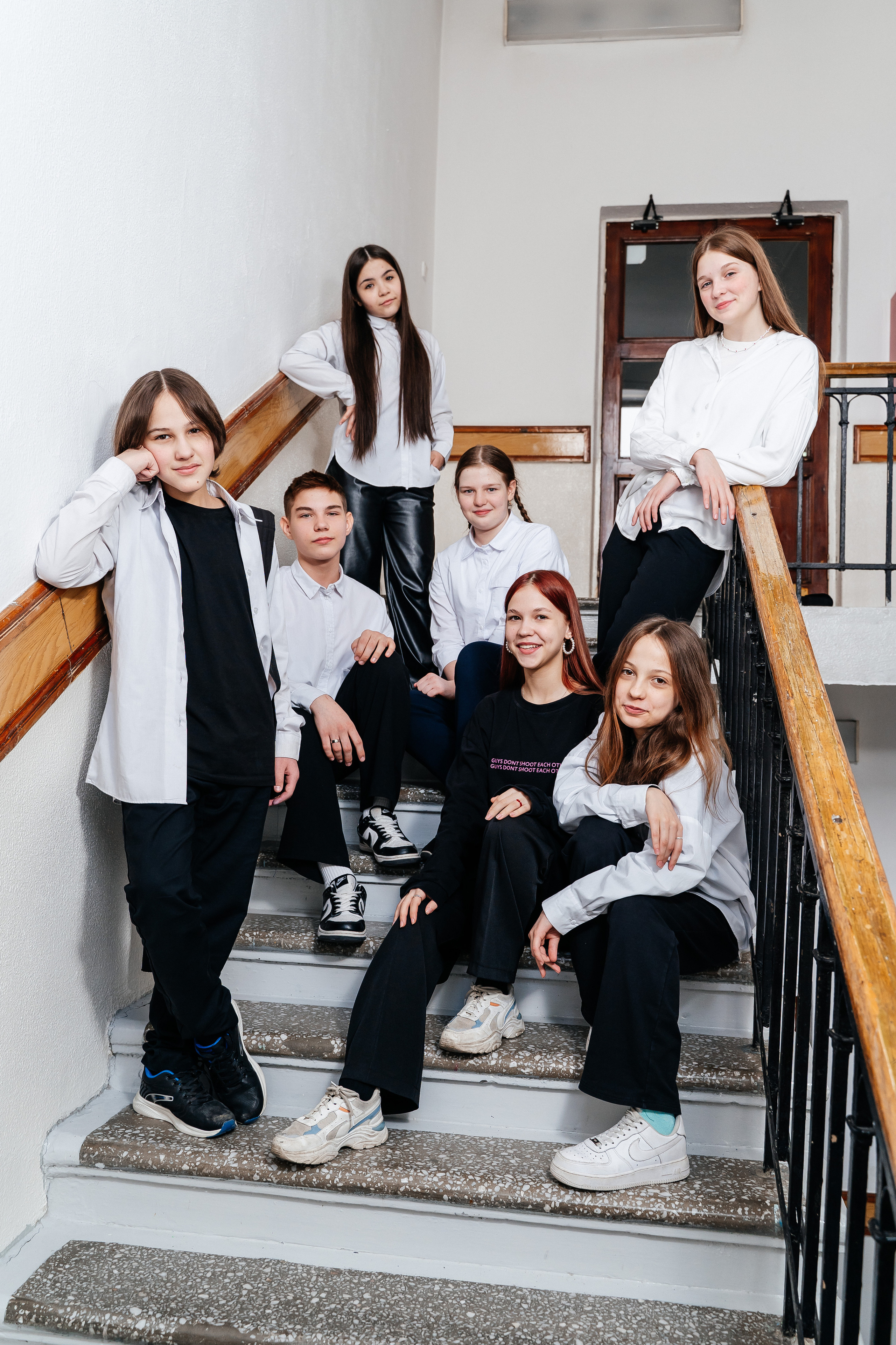 Эксклюзивное предложение. Школьная фотография и выпускные фотоальбомы Иркутск