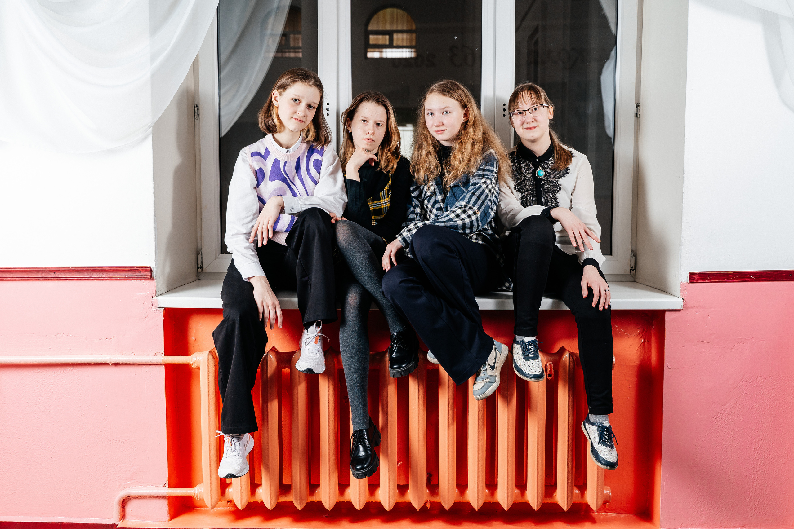 Эксклюзивное предложение. Школьная фотография и выпускные фотоальбомы Иркутск