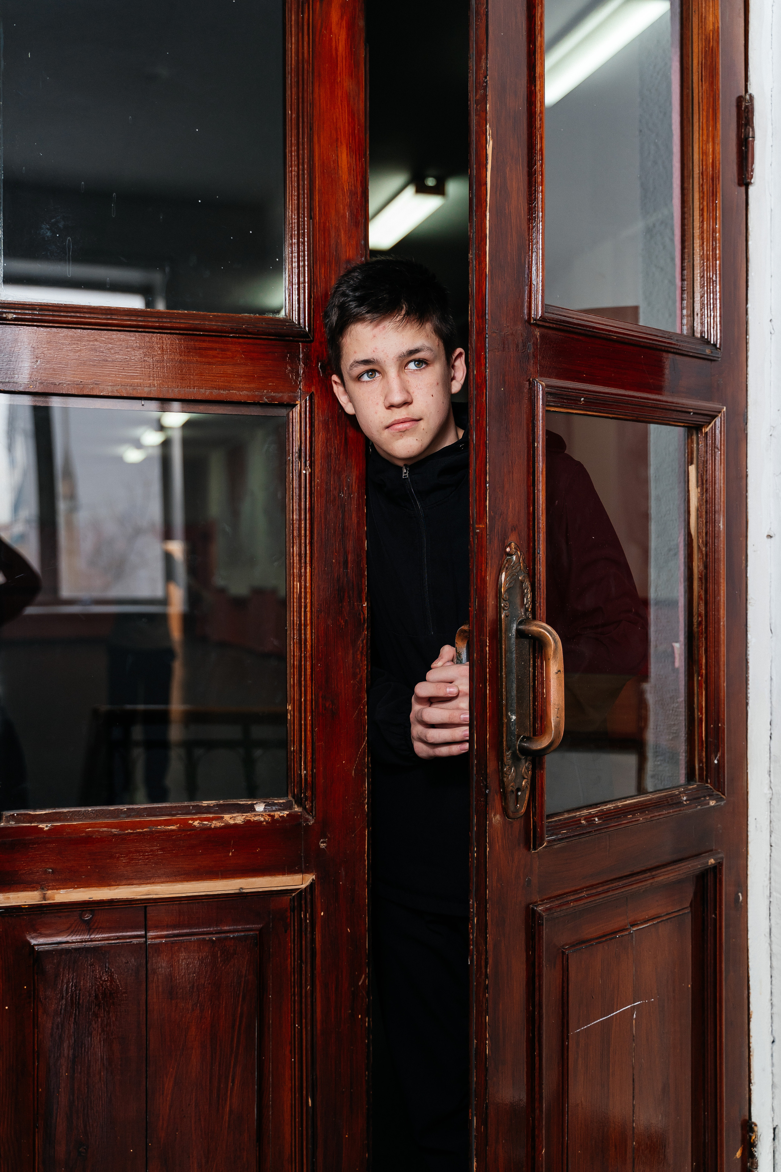 Эксклюзивное предложение. Школьная фотография и выпускные фотоальбомы Иркутск