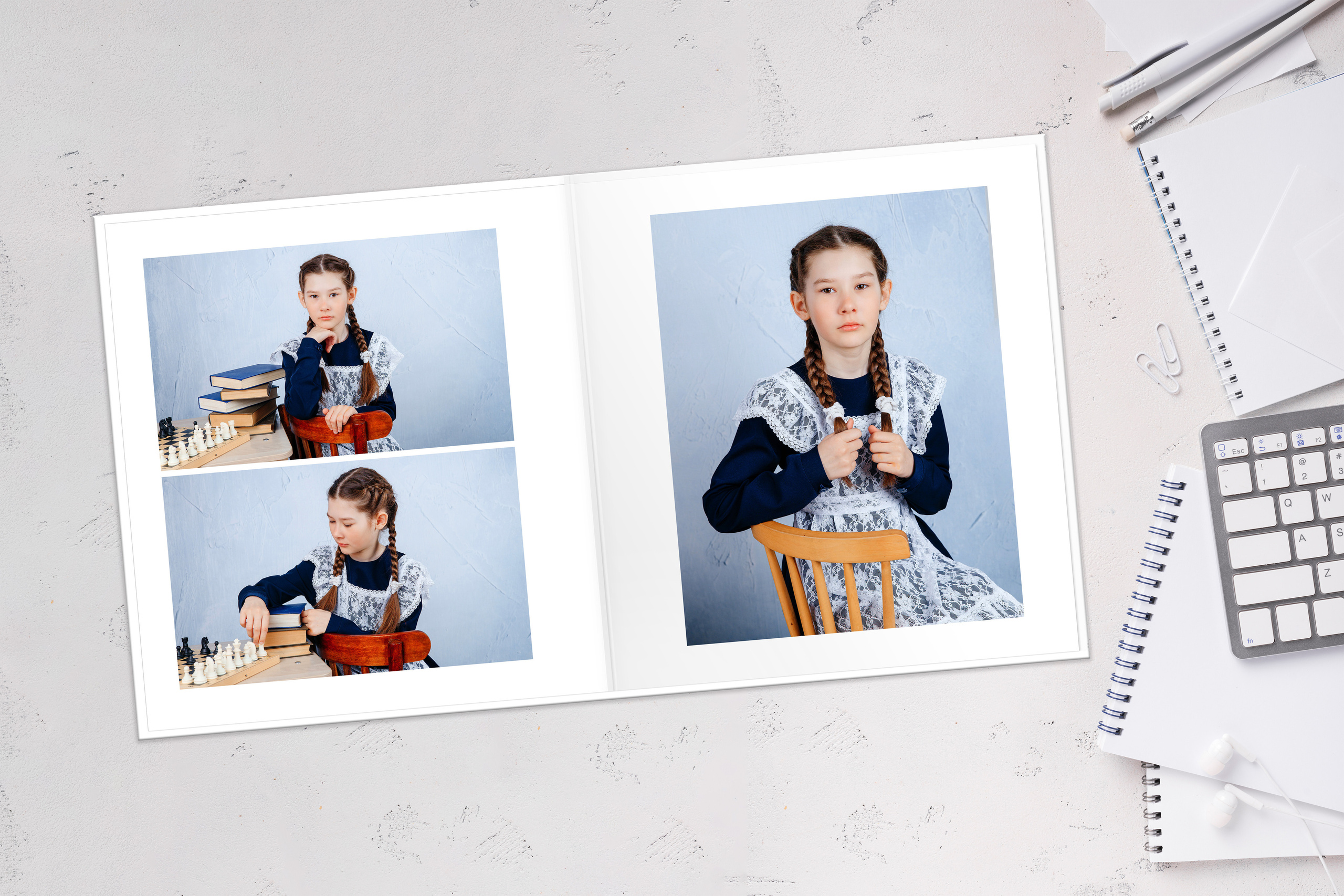 4 класс выпускной альбом. Школьная фотография и выпускные фотоальбомы Иркутск