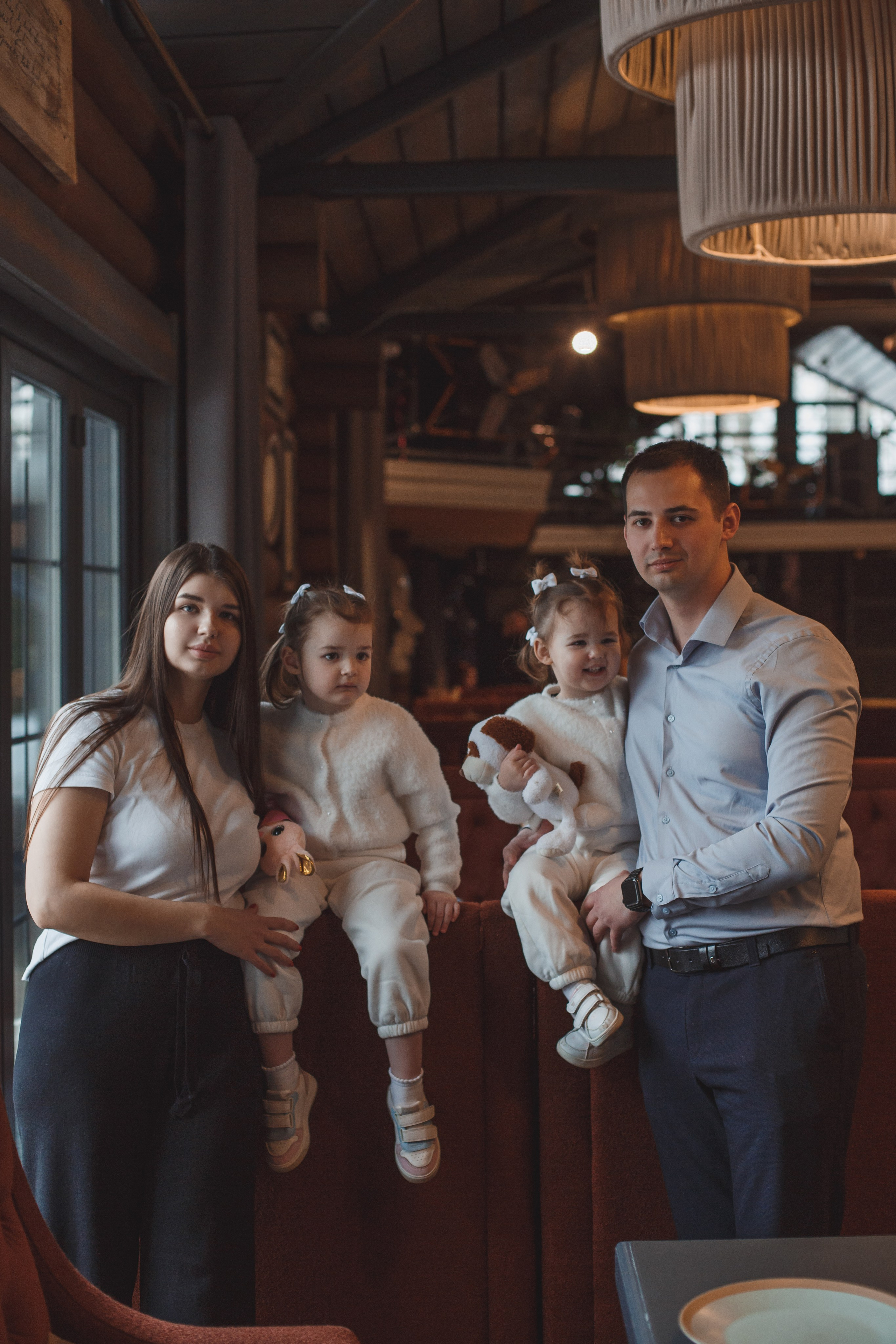 Фотосъёмка вашего события в Белгороде!. Свадебный и контент фотограф в Белгороде Ярослав Гаврилейченко