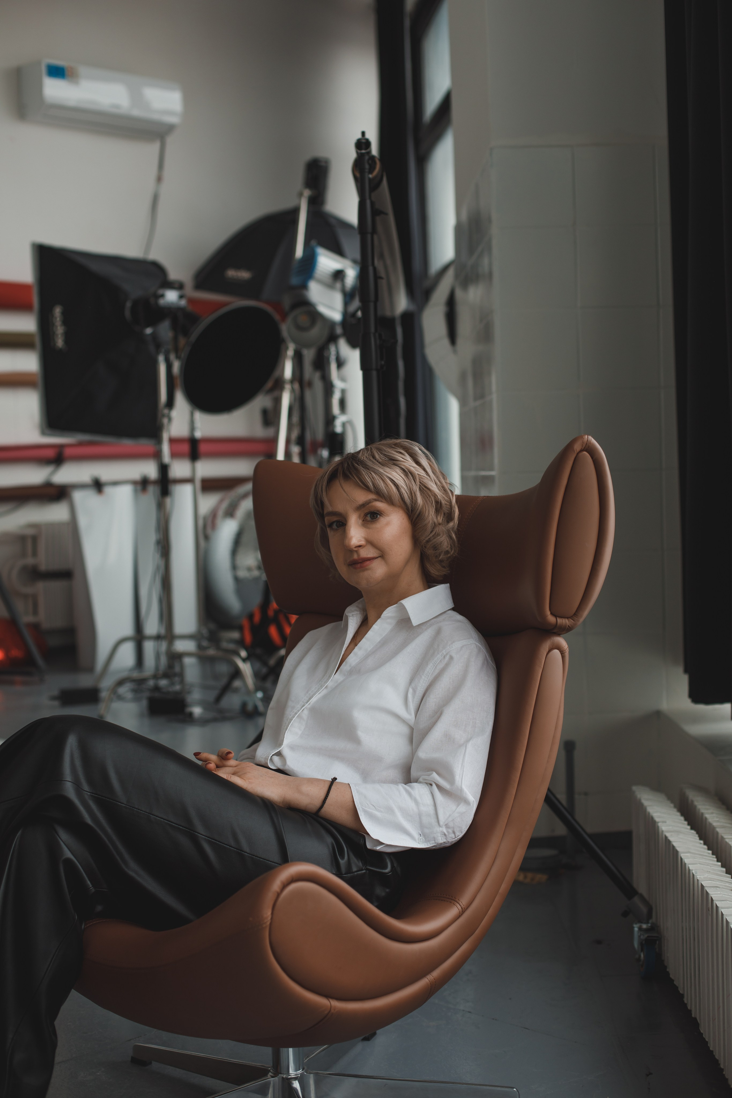 Предприятия. Свадебный и контент фотограф в Белгороде Ярослав Гаврилейченко