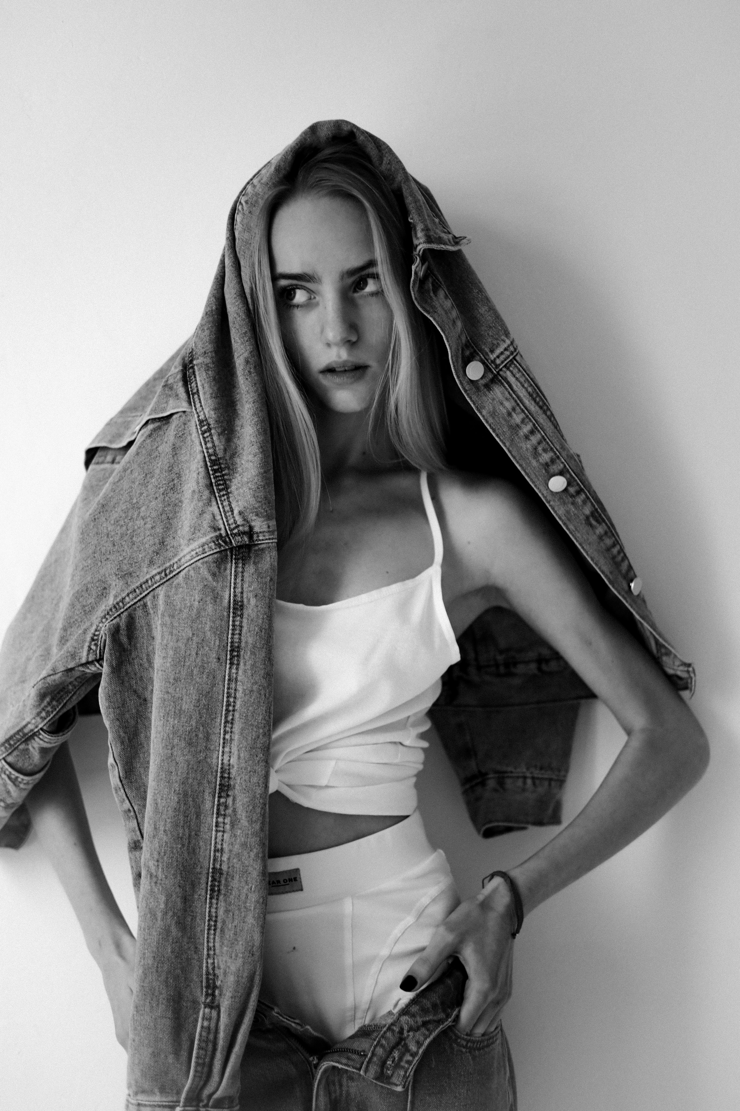 Фотограф Шалаева Александра