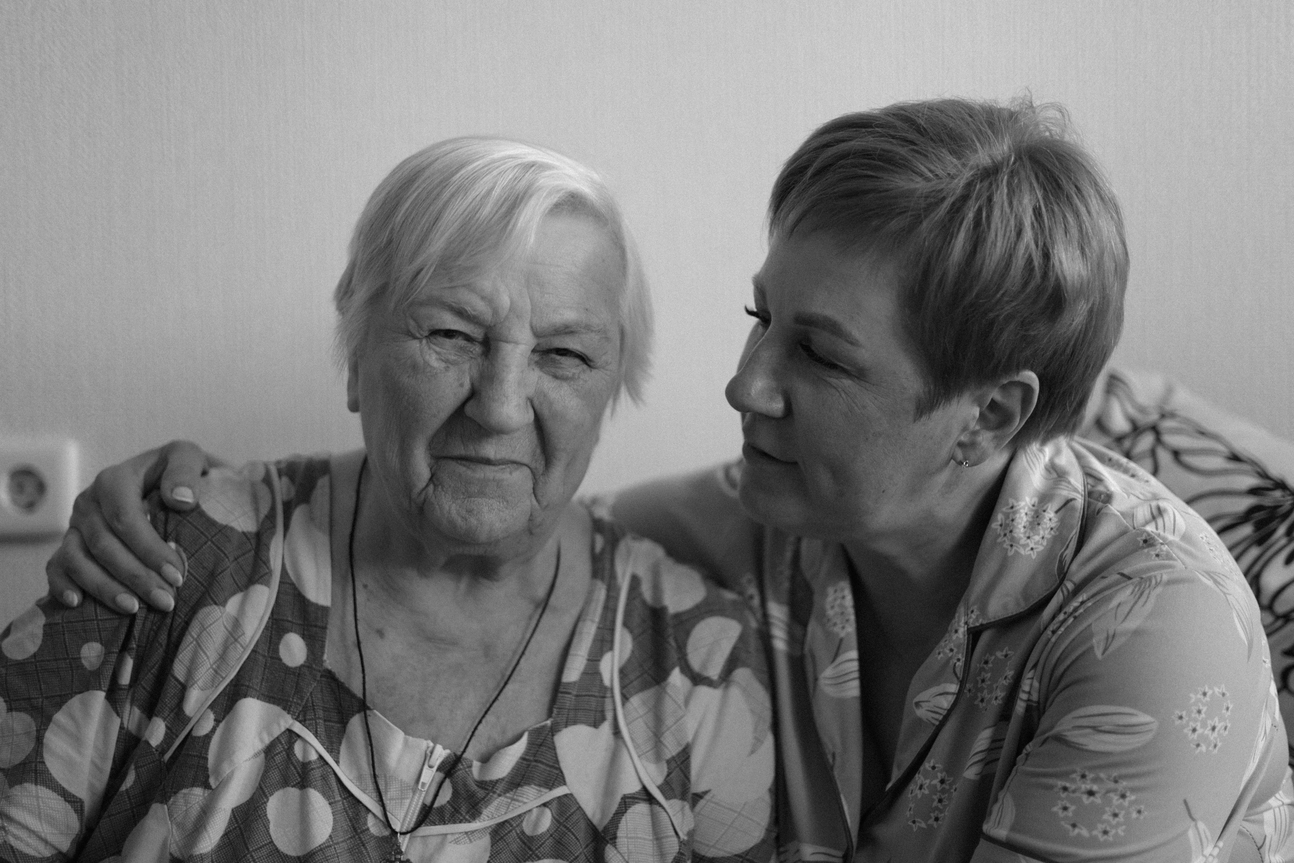 Фотожурналистика. Фотограф Мурманск | Нижний Новгород • Анна Хижняк