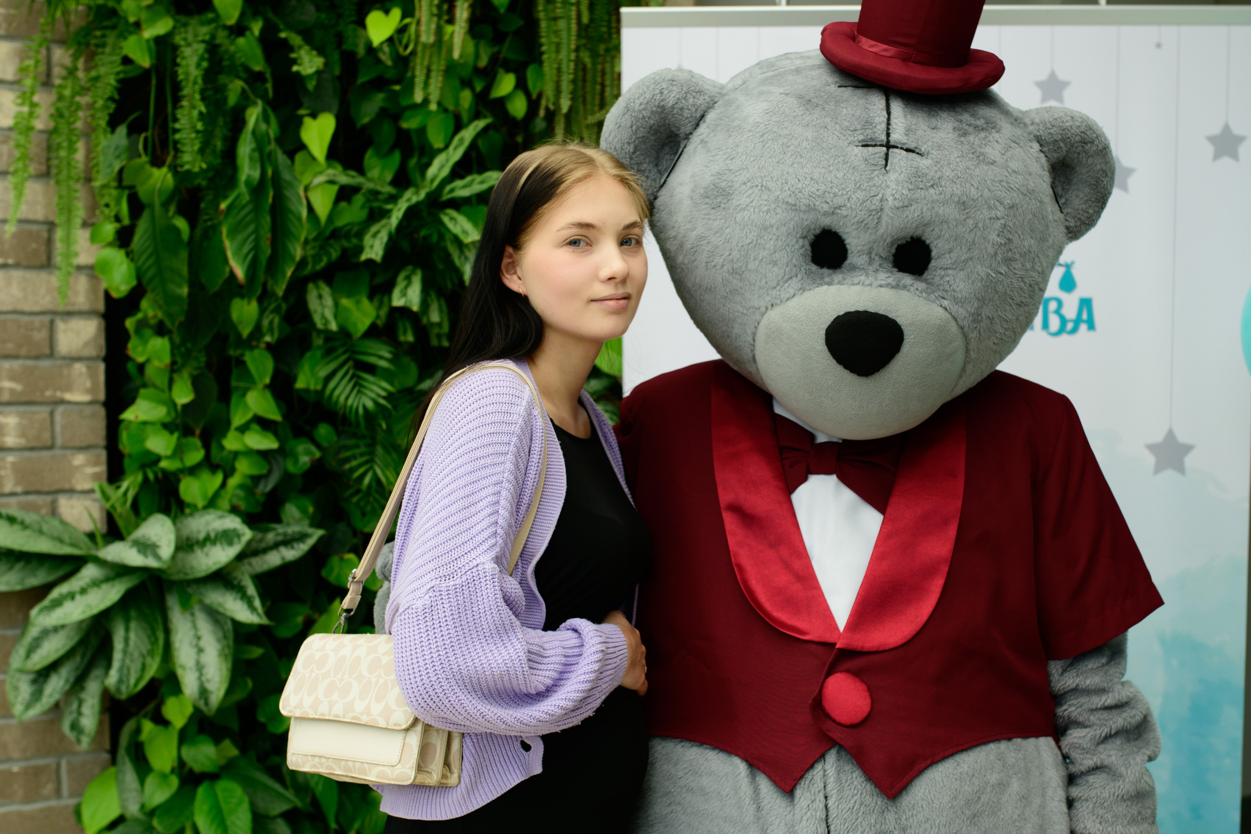 Фотоотчет праздника материнства. Профессиональный фотограф Елена Красилина г.Ярославль, г. Рыбинск