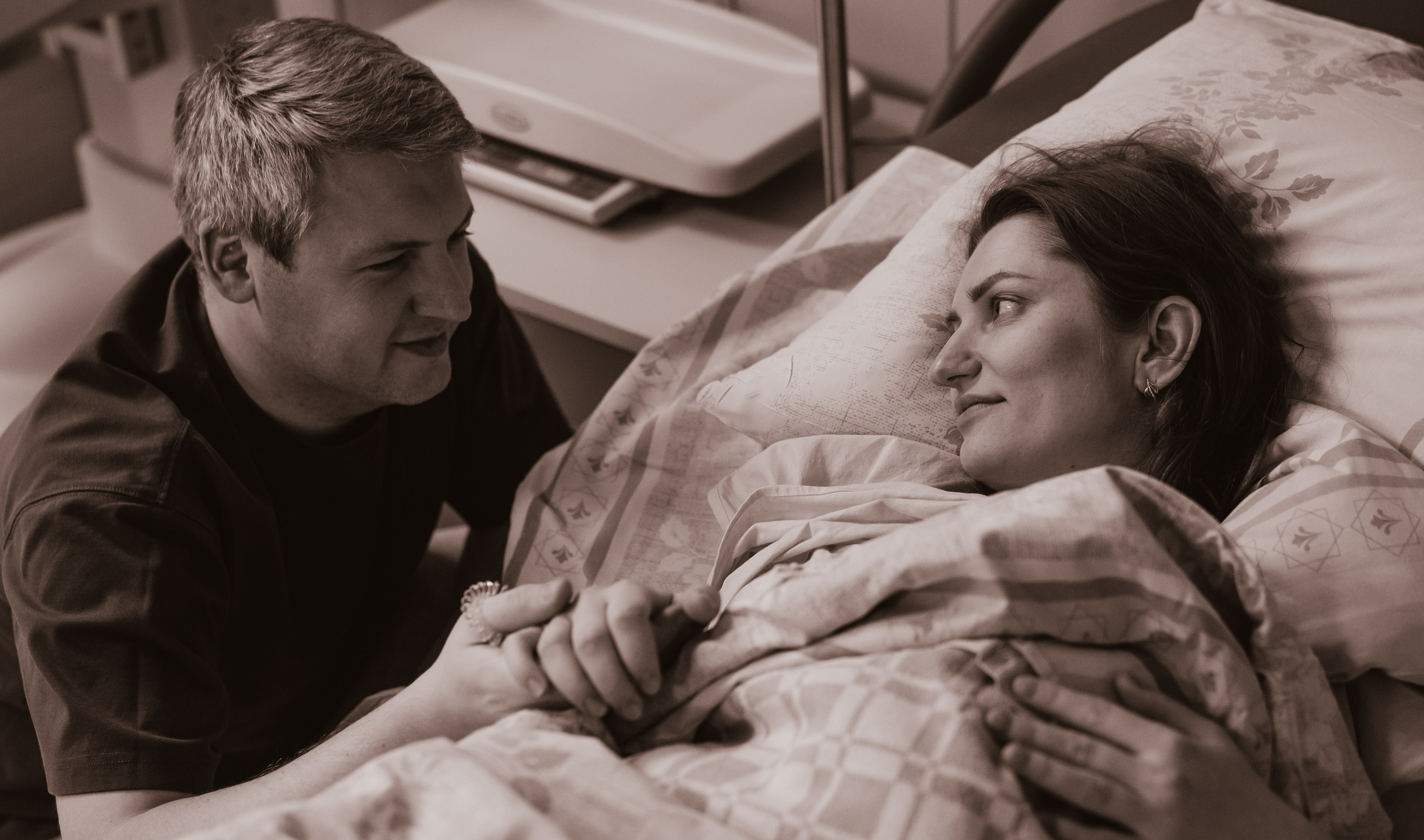 Фото родов москва. Семейный, ньюборн фотограф, фотограф на роды в Москве, Виктория Тюльдюкова