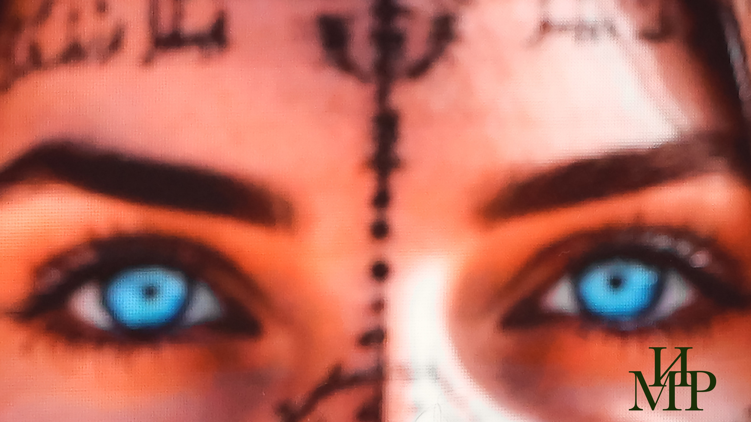 Глобализм, контроль и рождение новых союзов