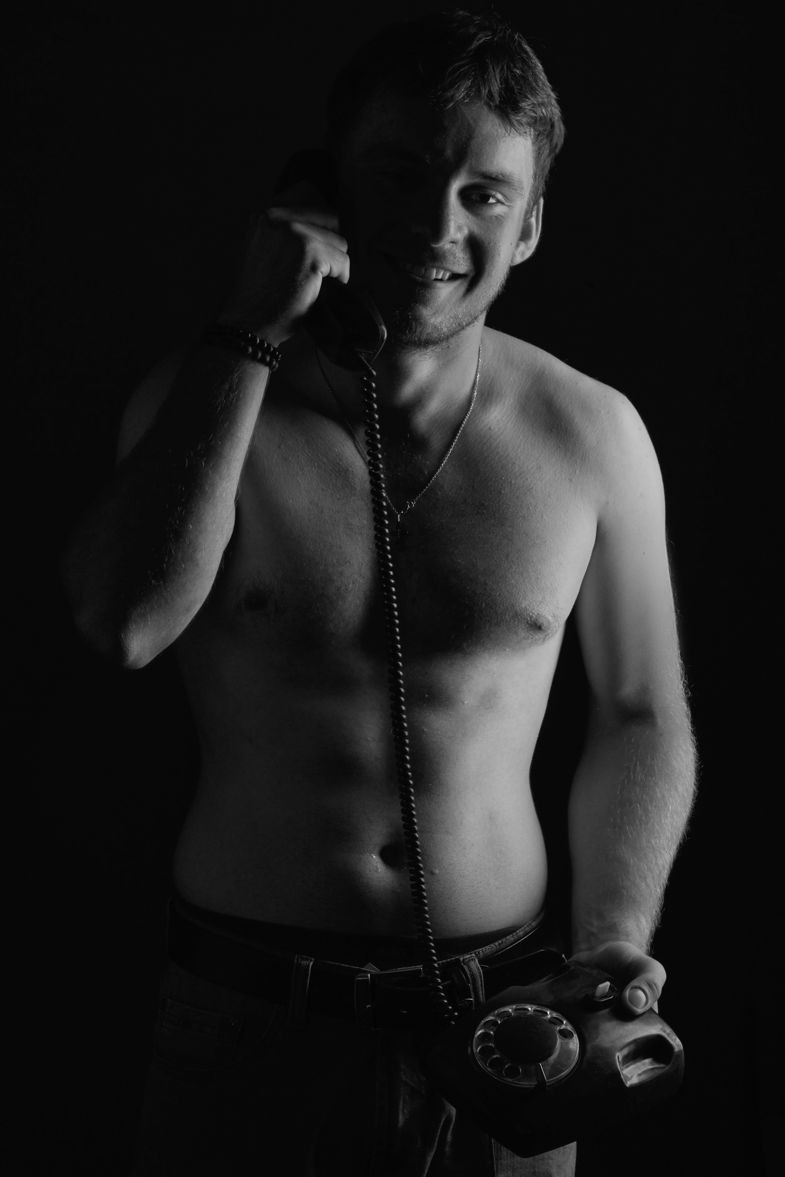 Фотограф на Пхукете Александр Арефьев