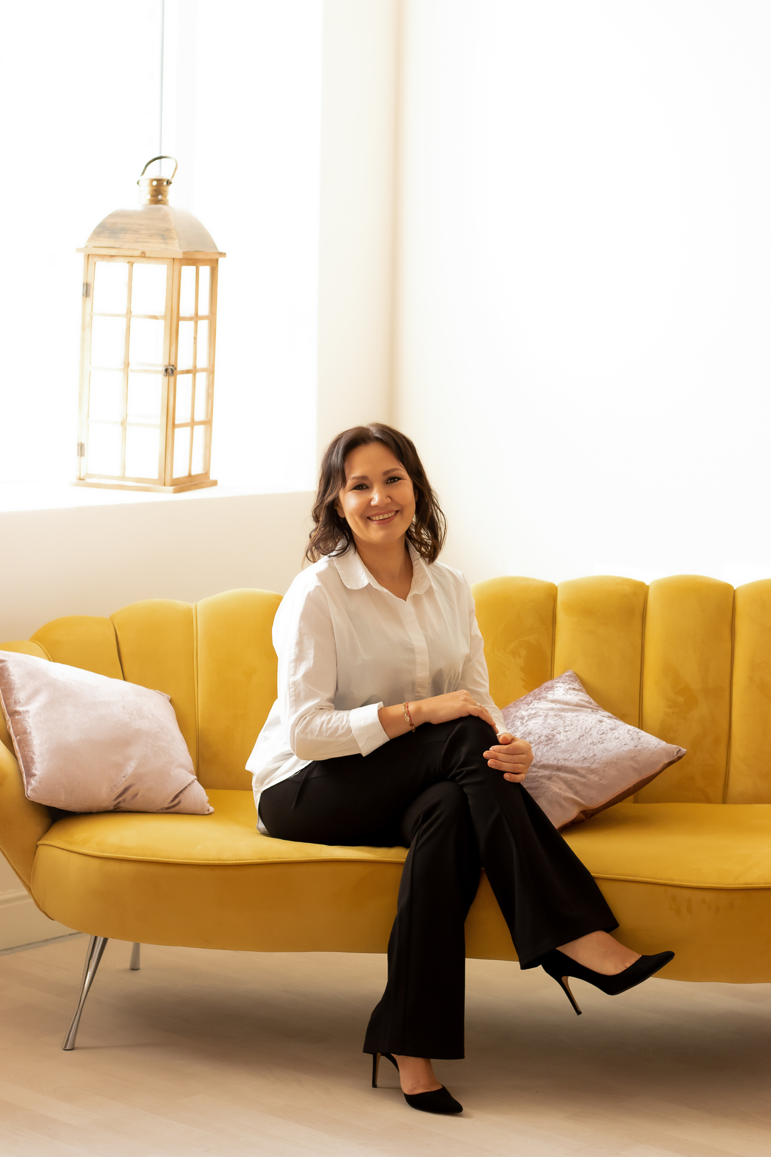 Business shoot. Family, Children and Business photographer in Belgium