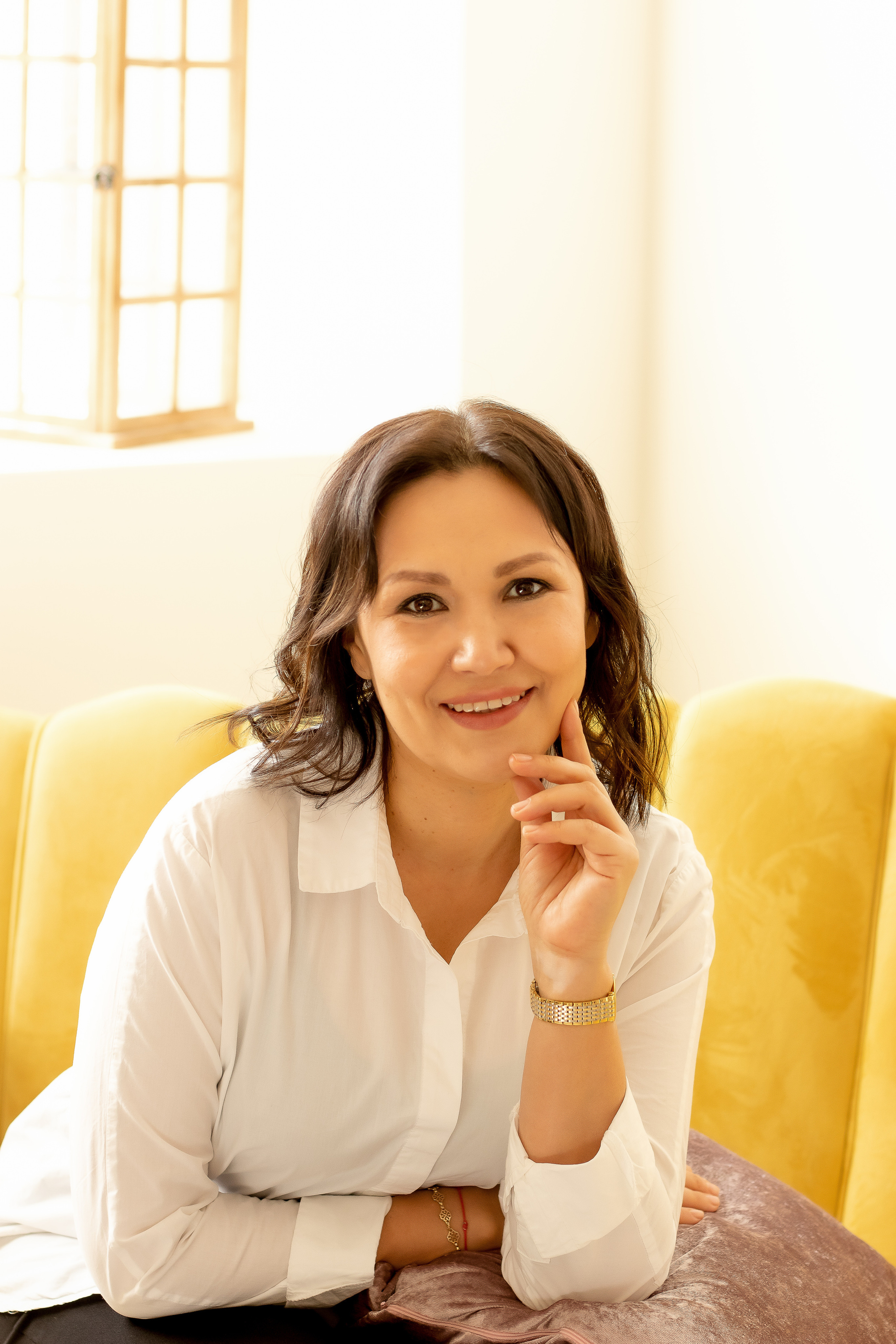 Business portrait photographer Belgium