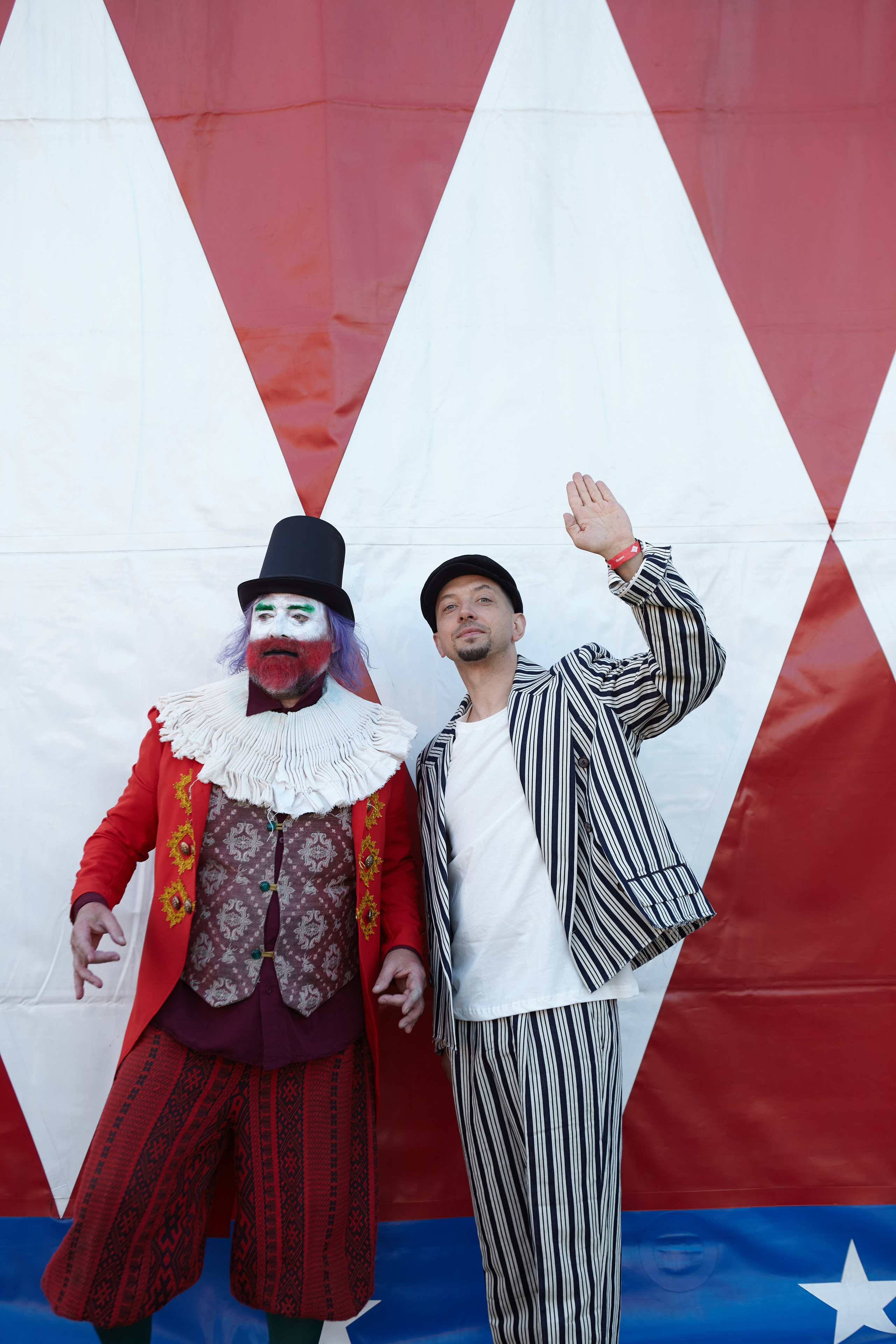 Репортаж фотограф москва конференции, выставки, мероприятия,. Фотограф/арт-директор в Москве Христина Аргентина Антонович