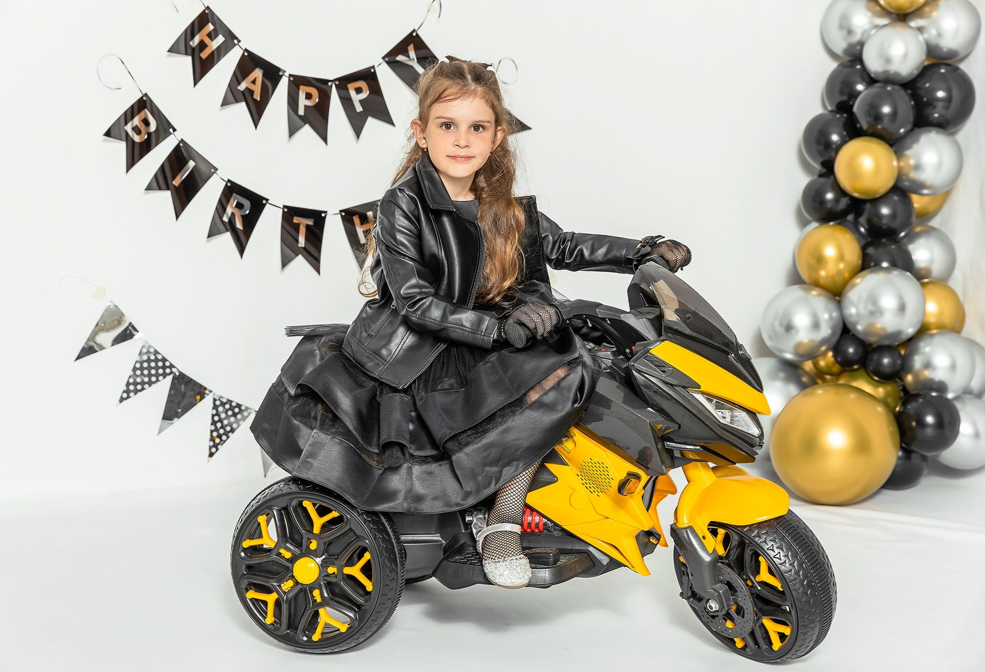 Аксессуары, обувь, куртки. Детский семейный фотограф в г. Находка Ольга Коваленко, фотостудия Memories