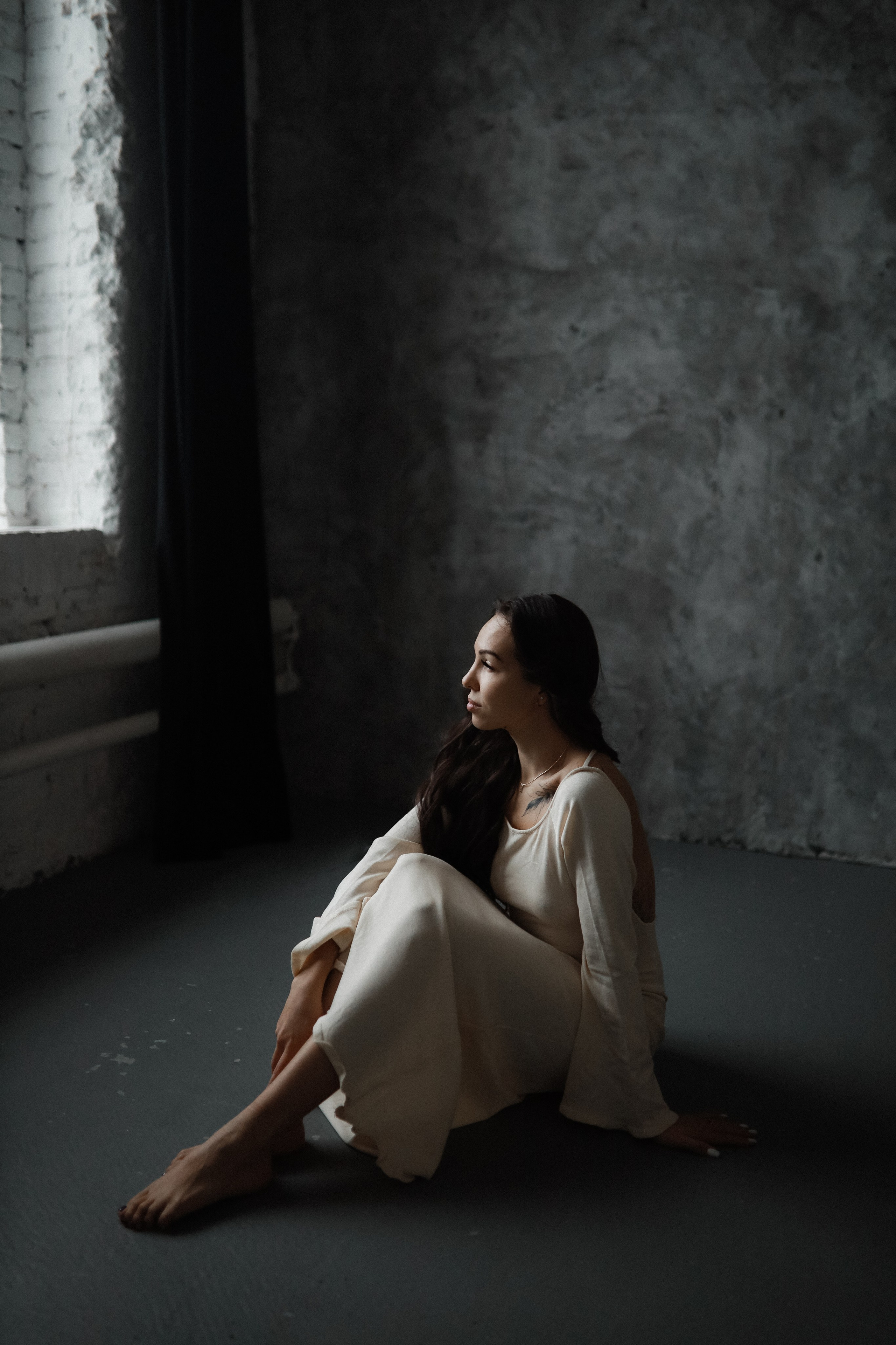 Фотостудии. Фотограф в Москве, Электростали, Ногинске, Балашихе, Александра Кукушкина