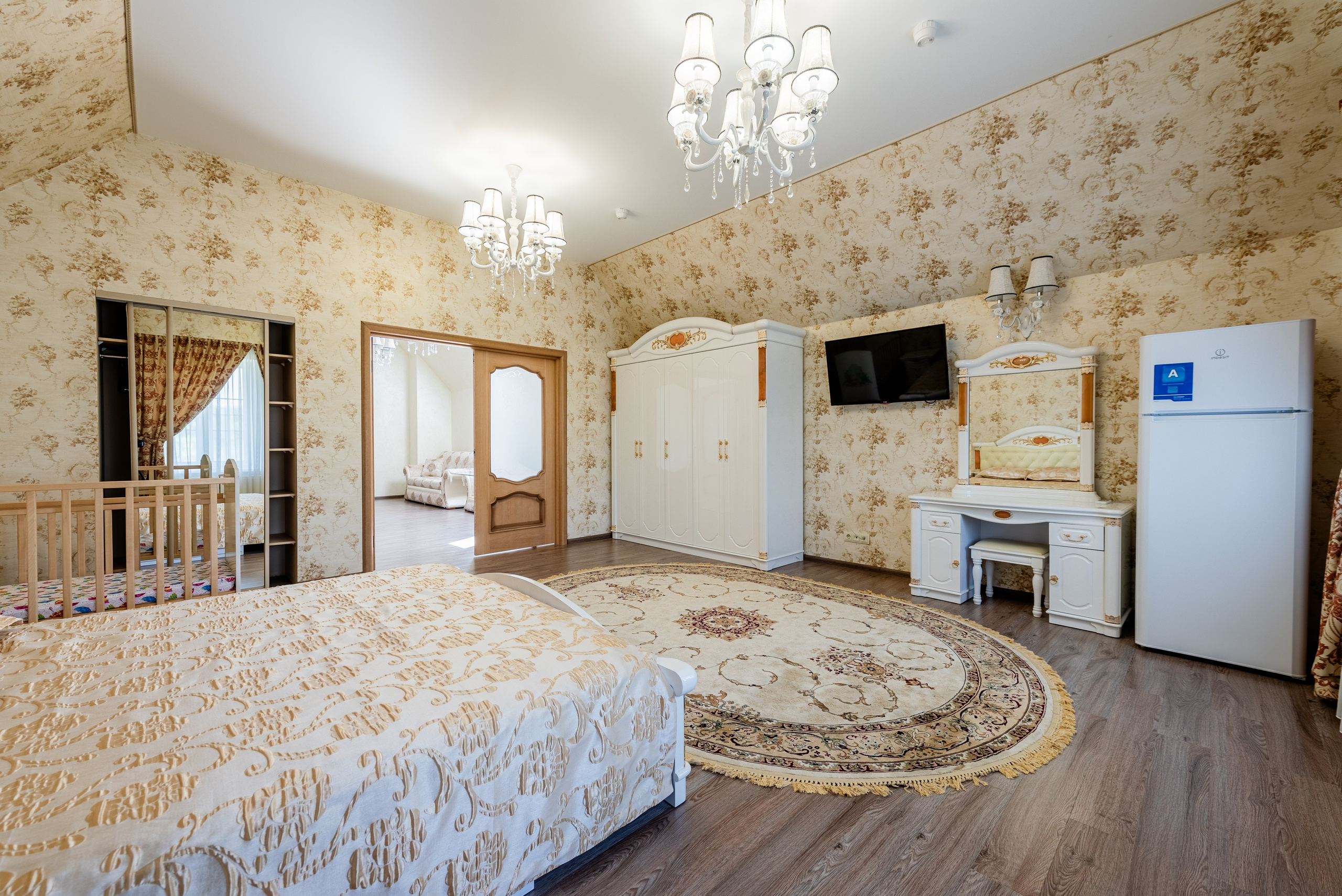 Фотограф недвижимости в Волгограде или Волжском. Фотограф в Волгограде и Волжском Александр Горбань