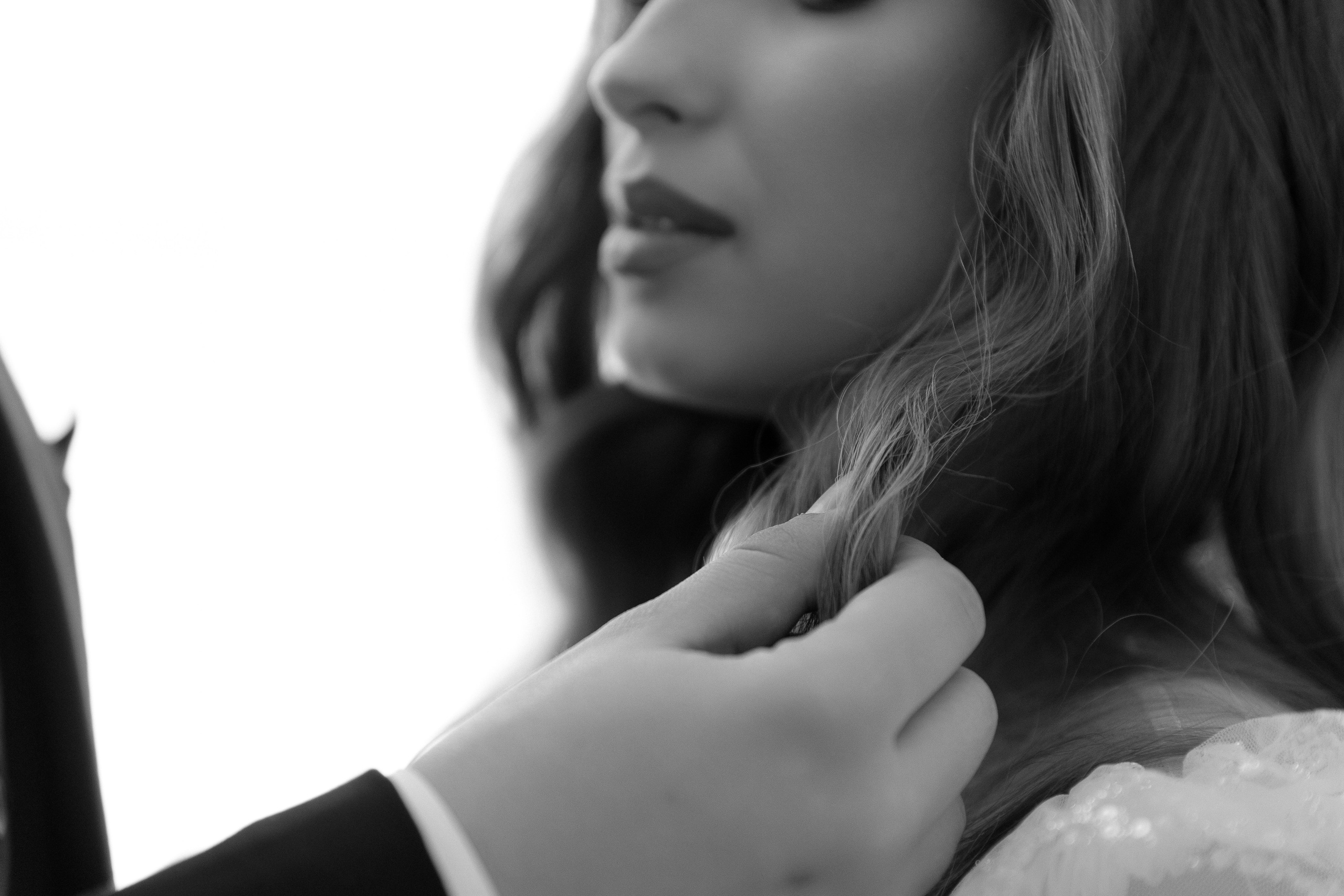 Свадебный фотограф