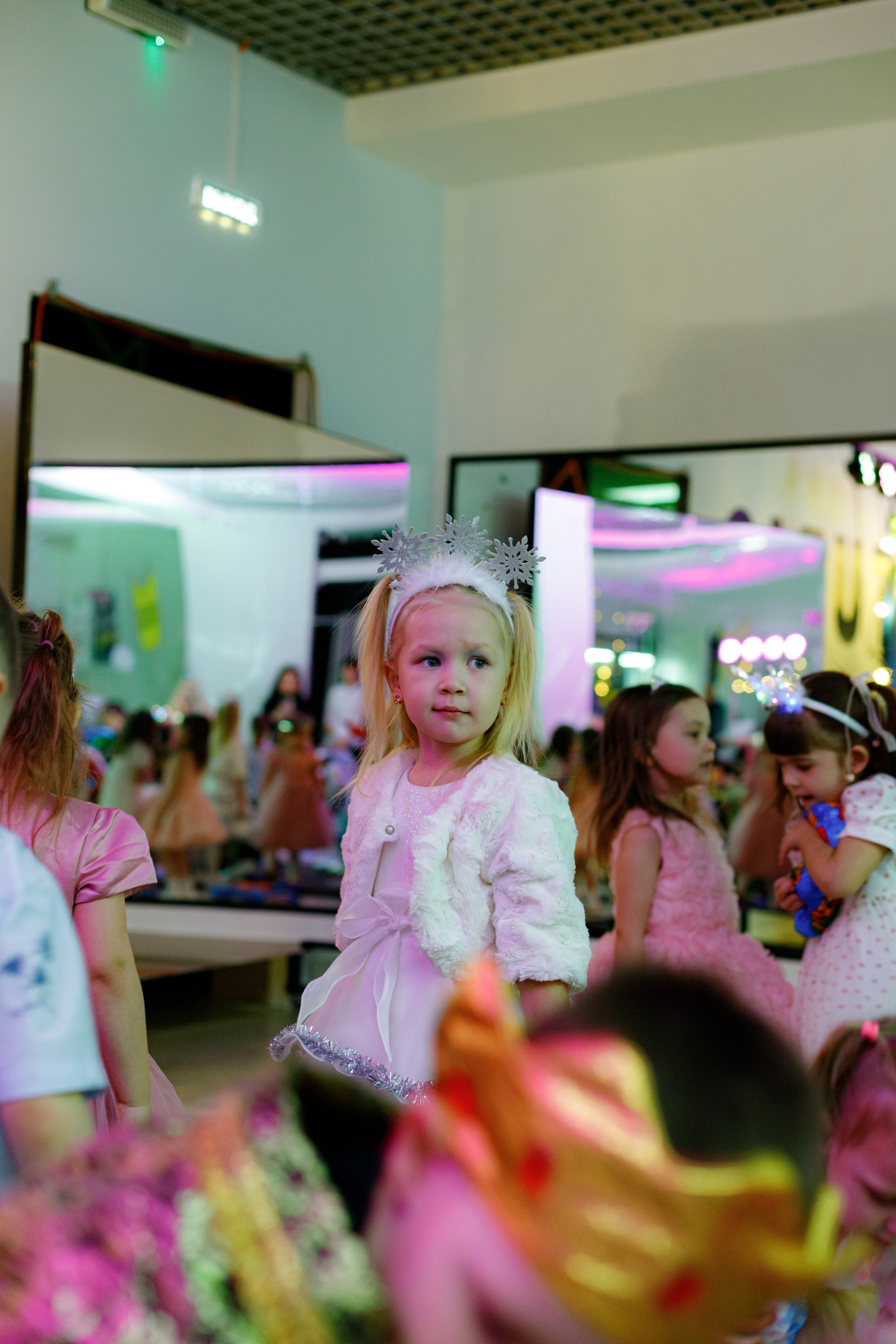 HAPPY NEW YEAR part/4. Photokarish