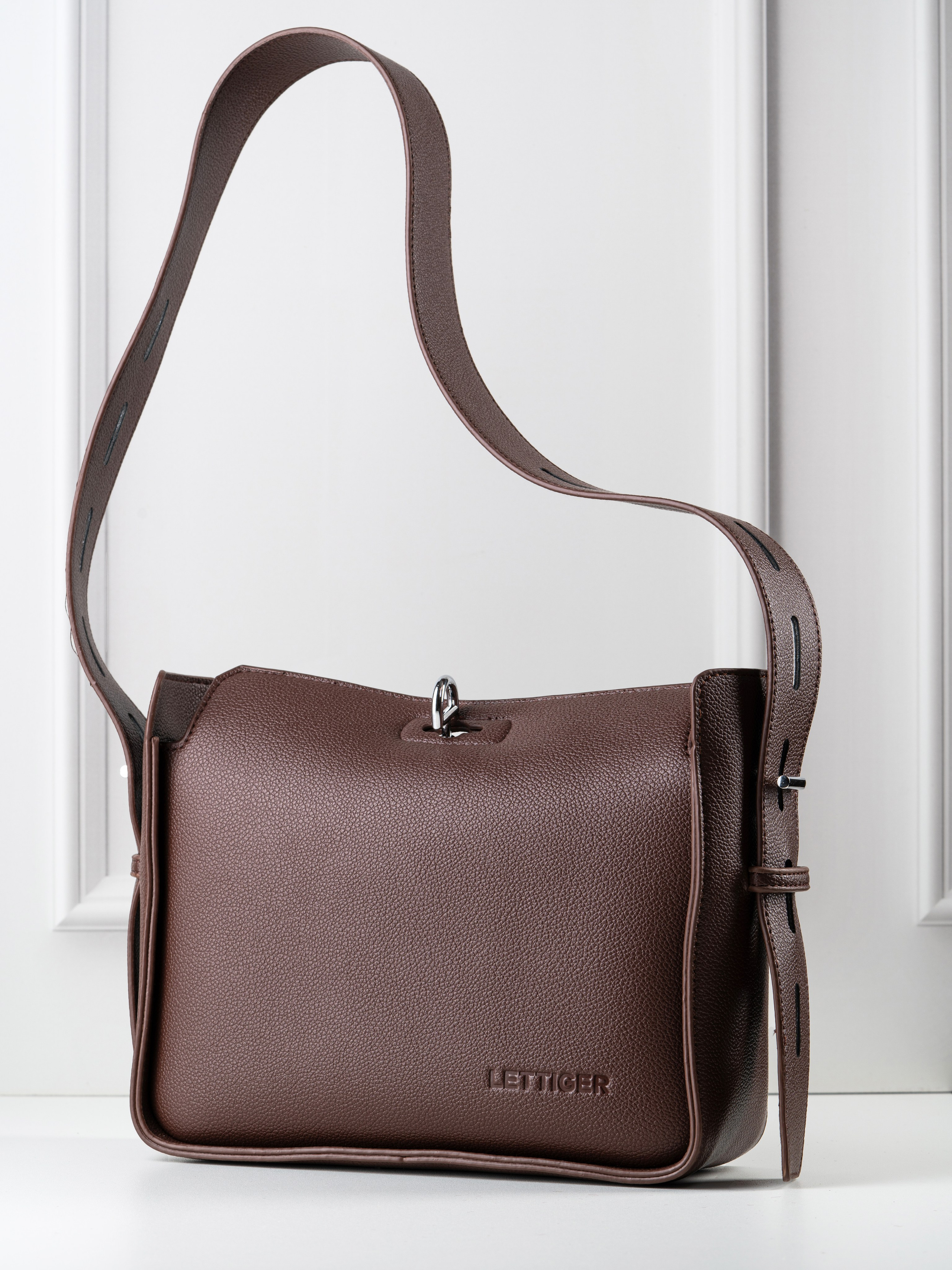 Предметный фотограф. Ростов-на-Дону. Марина Беликова