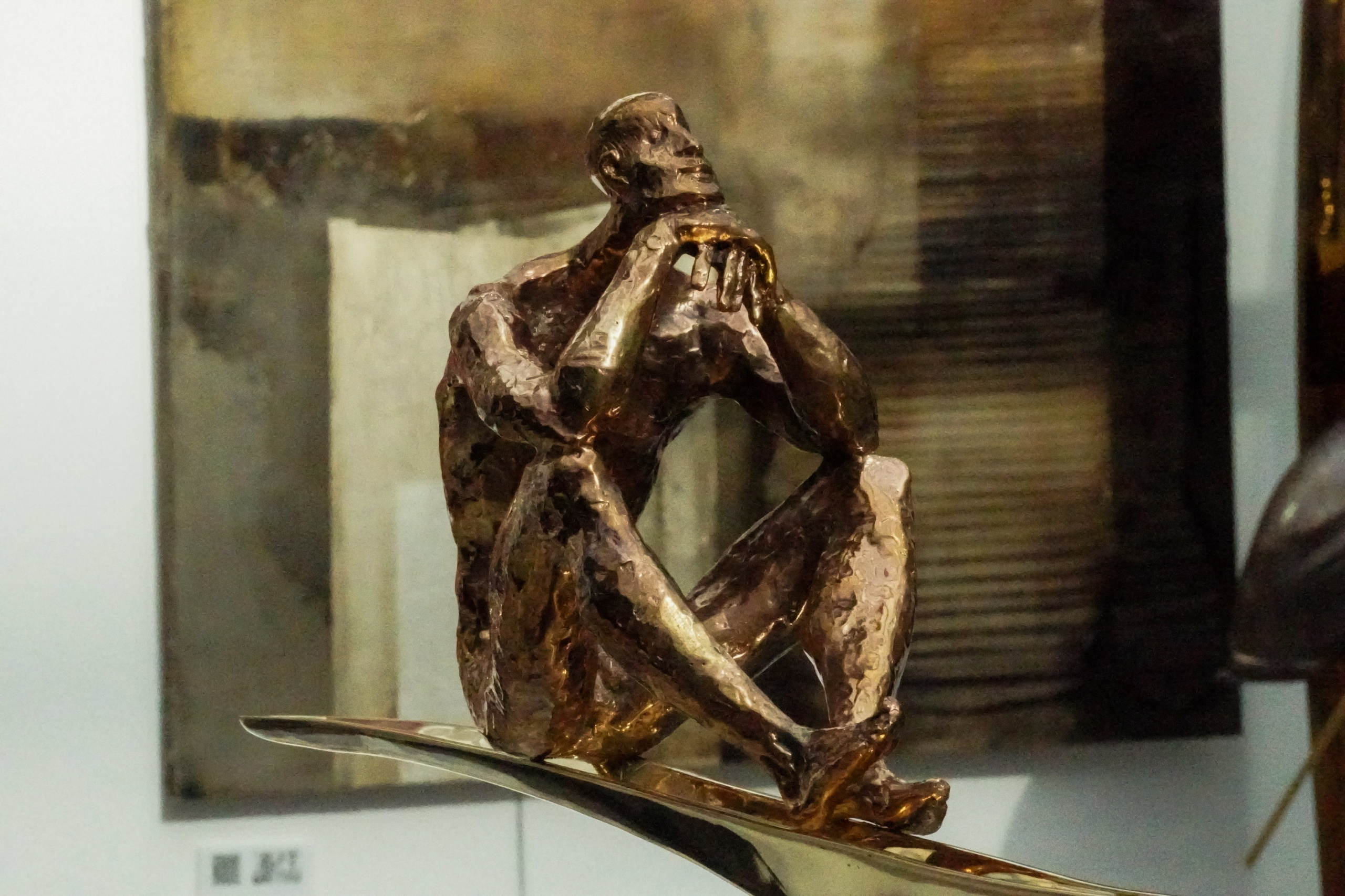 Арт Москва. Портретная съемка в Москве, студийный фотограф Игорь Фомин