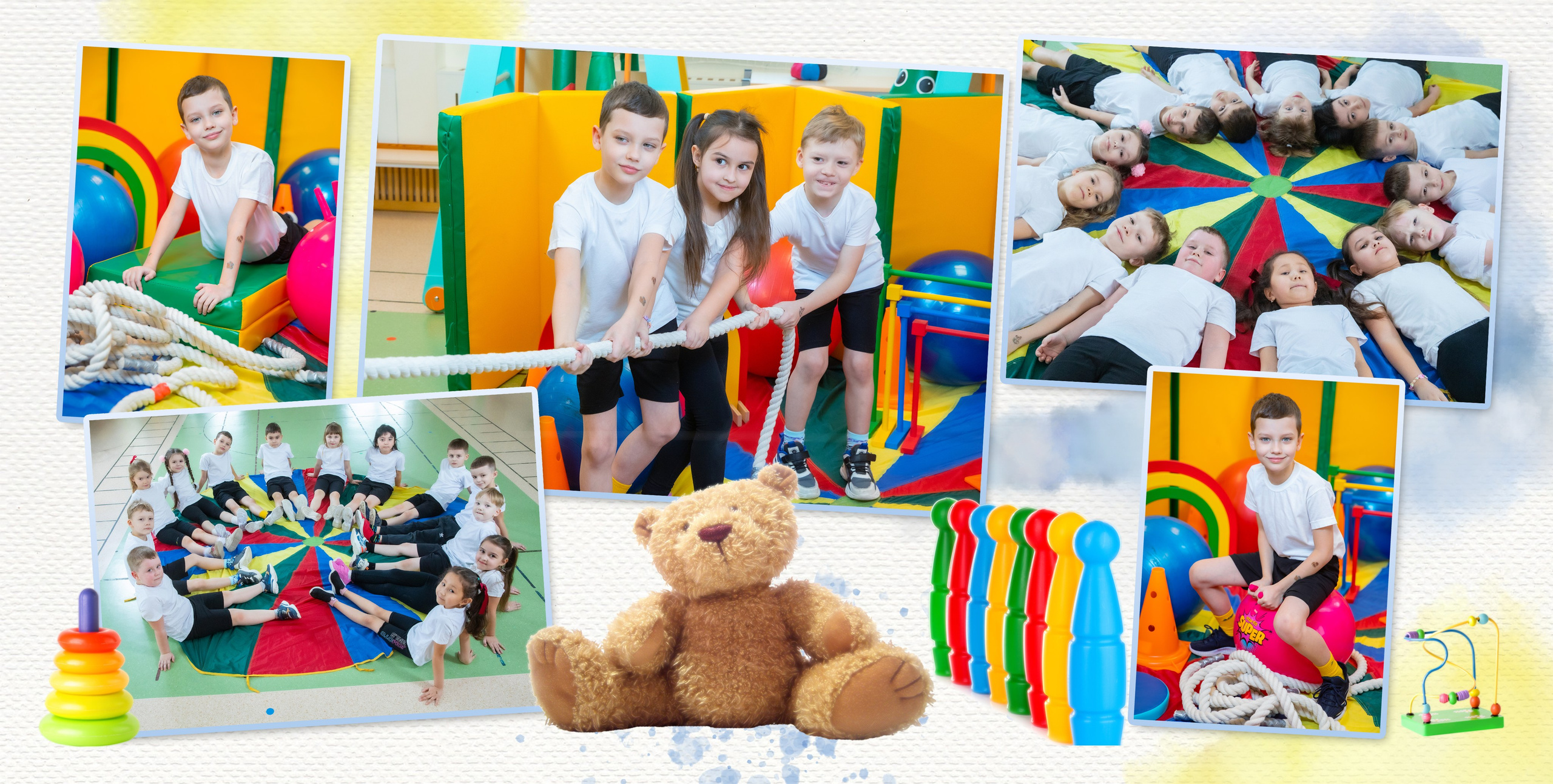 Выпускной альбом 3300р в СПб и ЛО. Выпускные альбомы для детского сада в Санкт-Петербурге