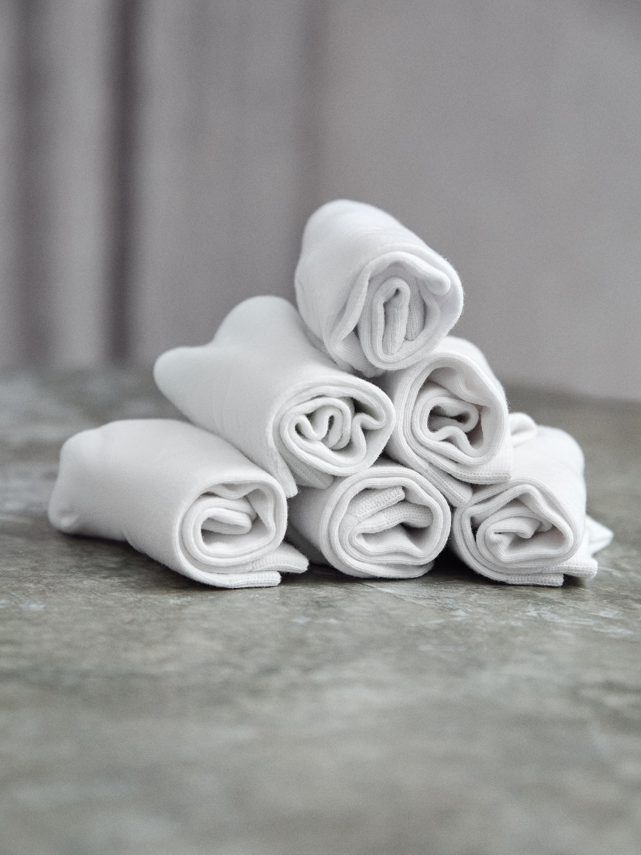 Съёмка товарных позиций для бренда Sh&B SOkS. Антон Артюшин, портретный фотограф. Москва