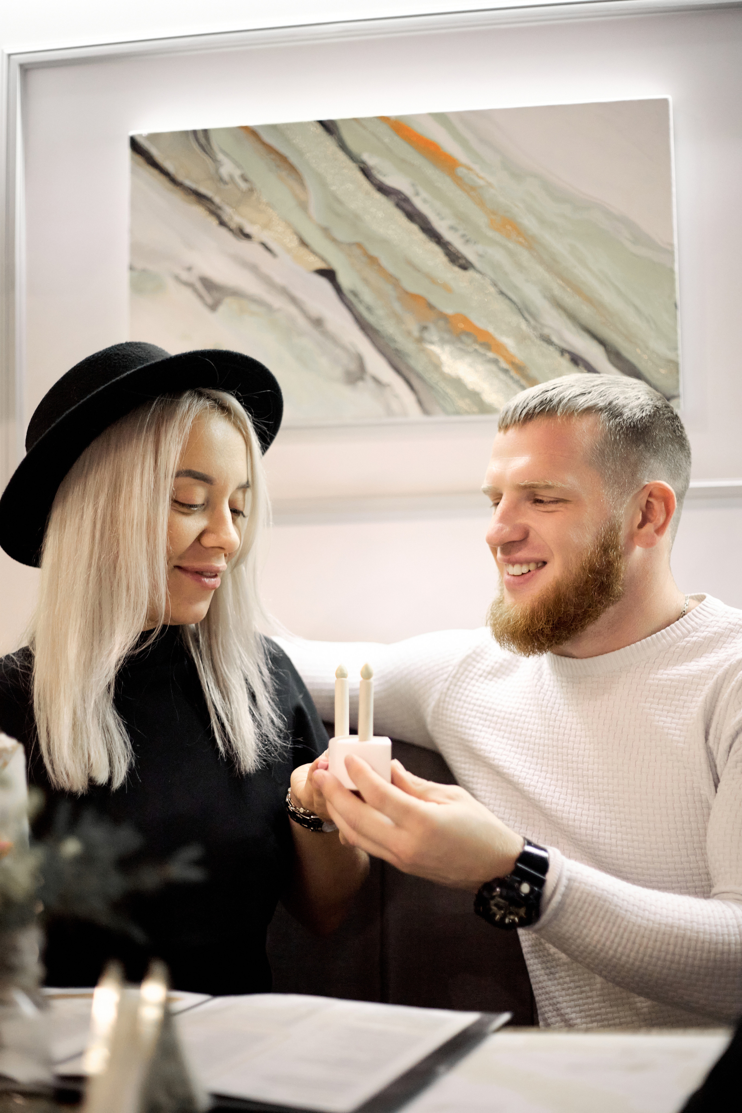 Семейная фотосессия, фотограф в Красноярске,. Свадебный и семейный фотограф в Красноярске Владимир Ятмасов