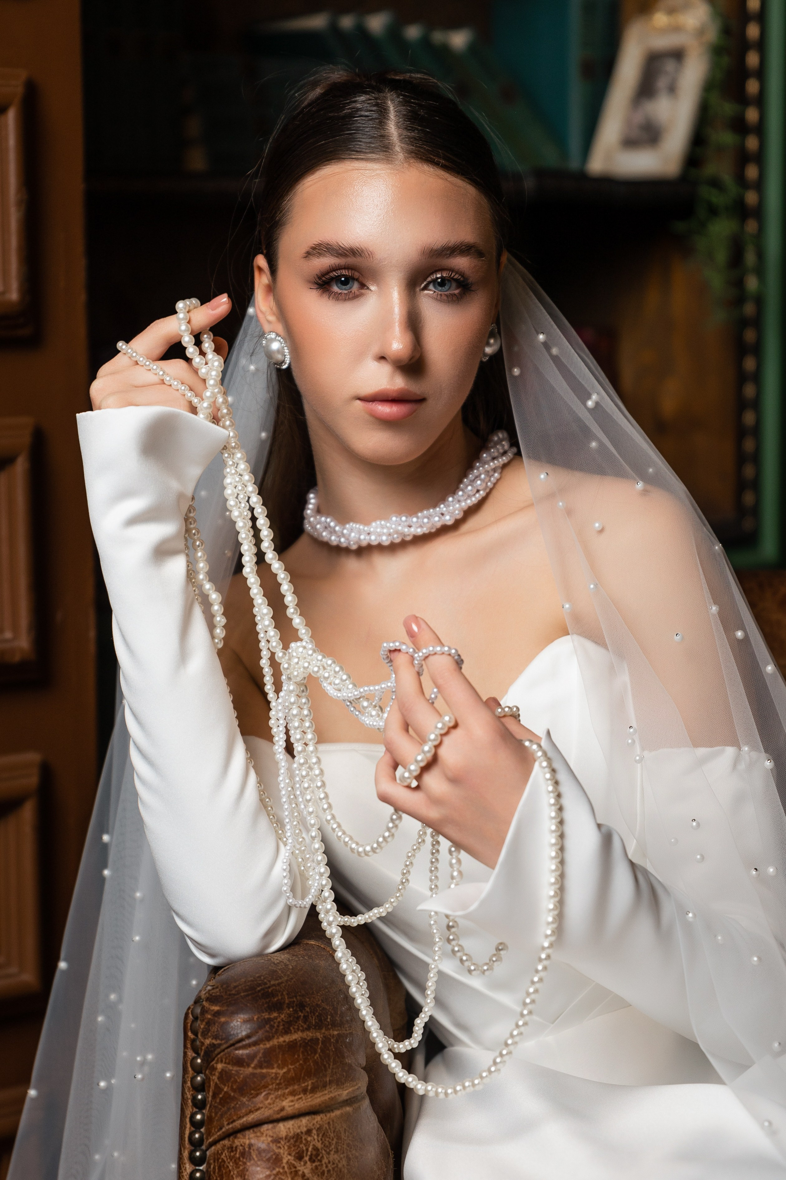 Свадебный фотограф Санкт-Петербург Катерина Ширяева