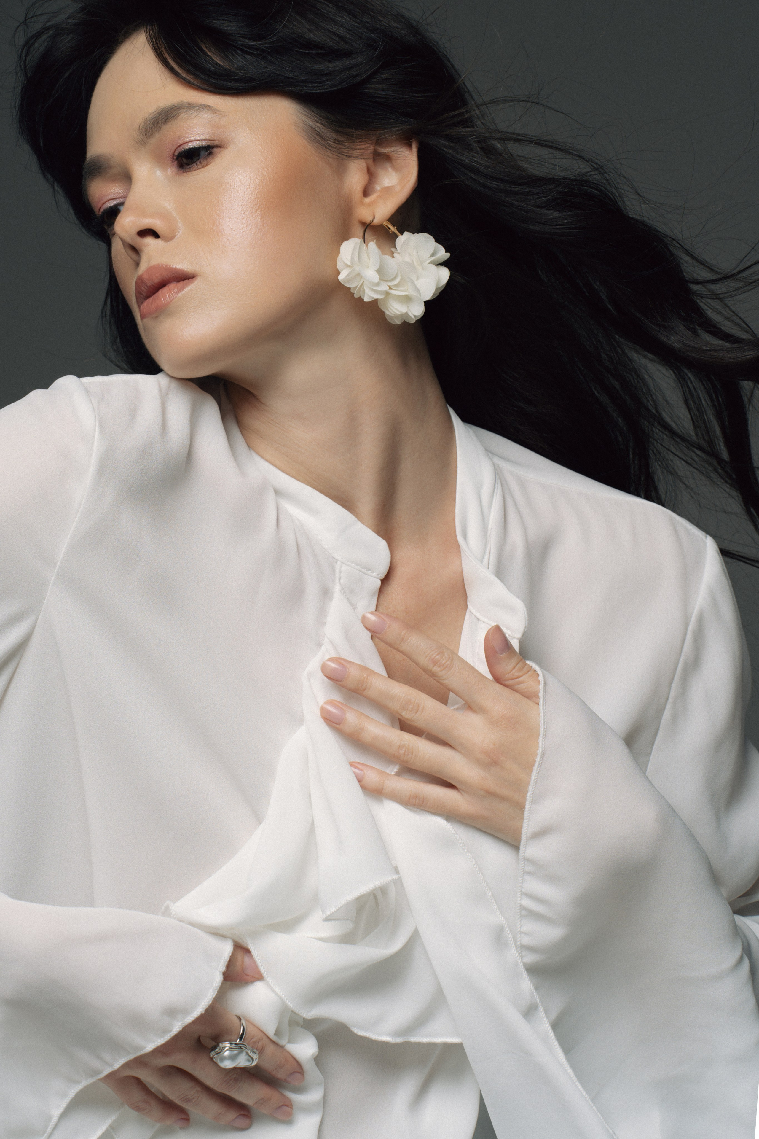 Фотограф в Краснодаре Егорова Ксения