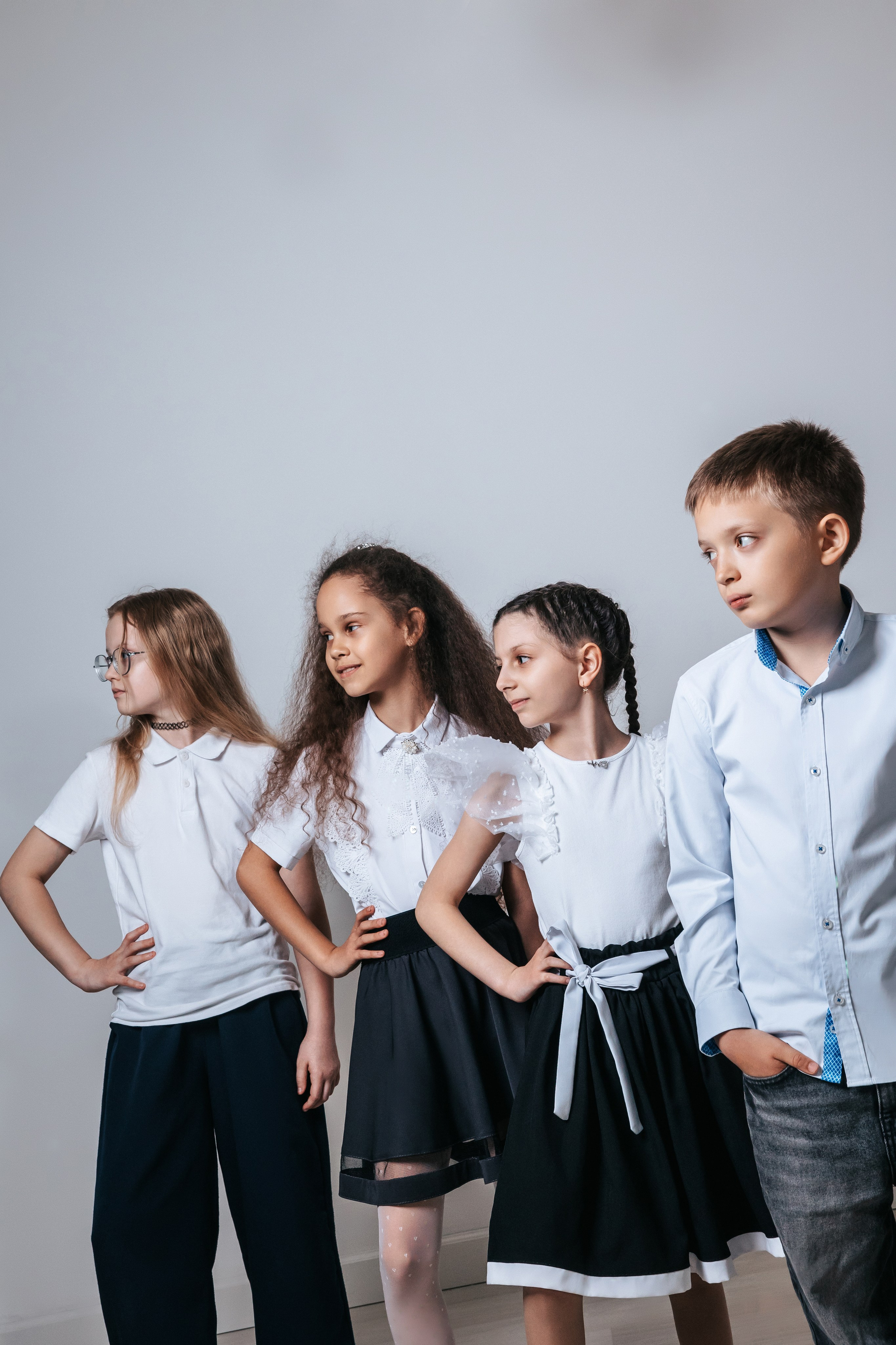 Выпускные альбомы для 1 и 4 класса Ставропольский край. Выпускные альбомы Ставрополь и Ставропольский край