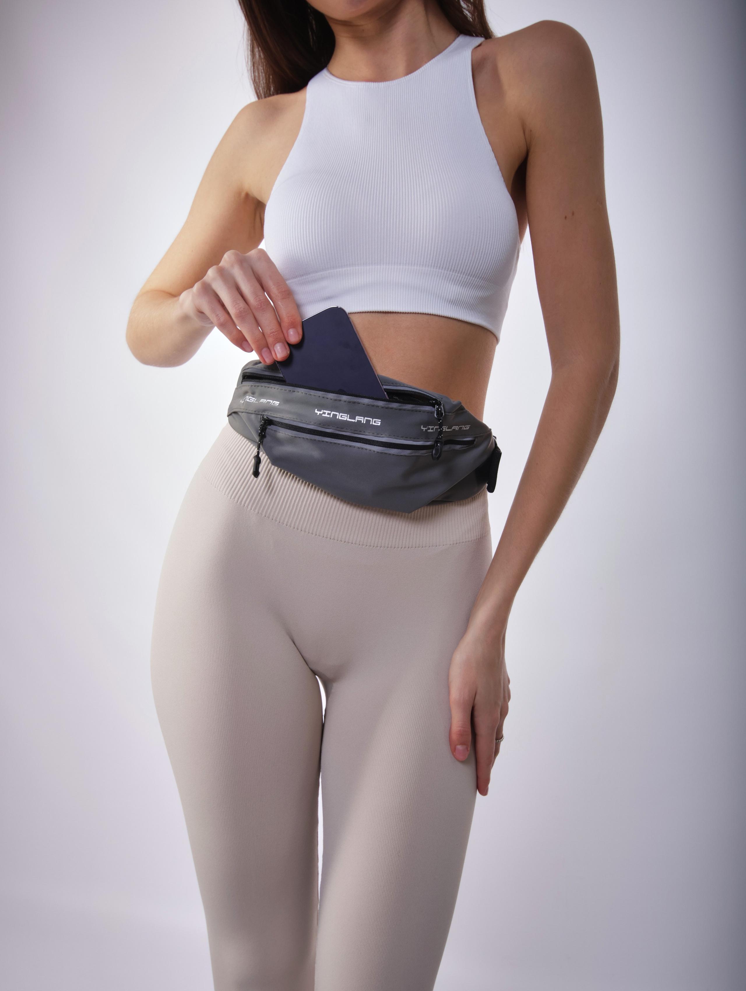 Работа с большим ассортиментом или успеть ВСЁ. Фото съемка товаров для макретплейсов Воронеж