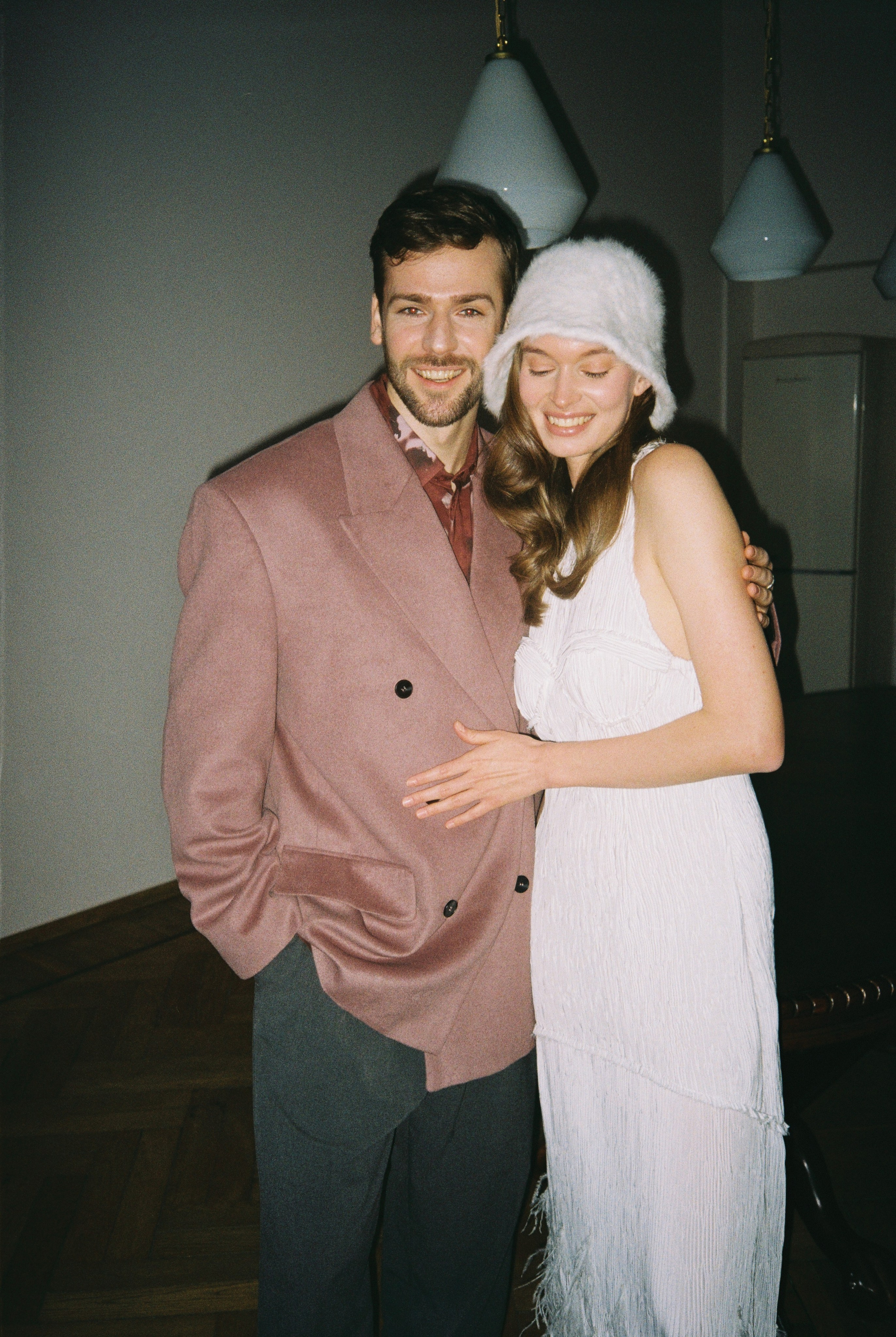 Свадебные серии. Свадебный фотограф в Пензе Кристина Милославская