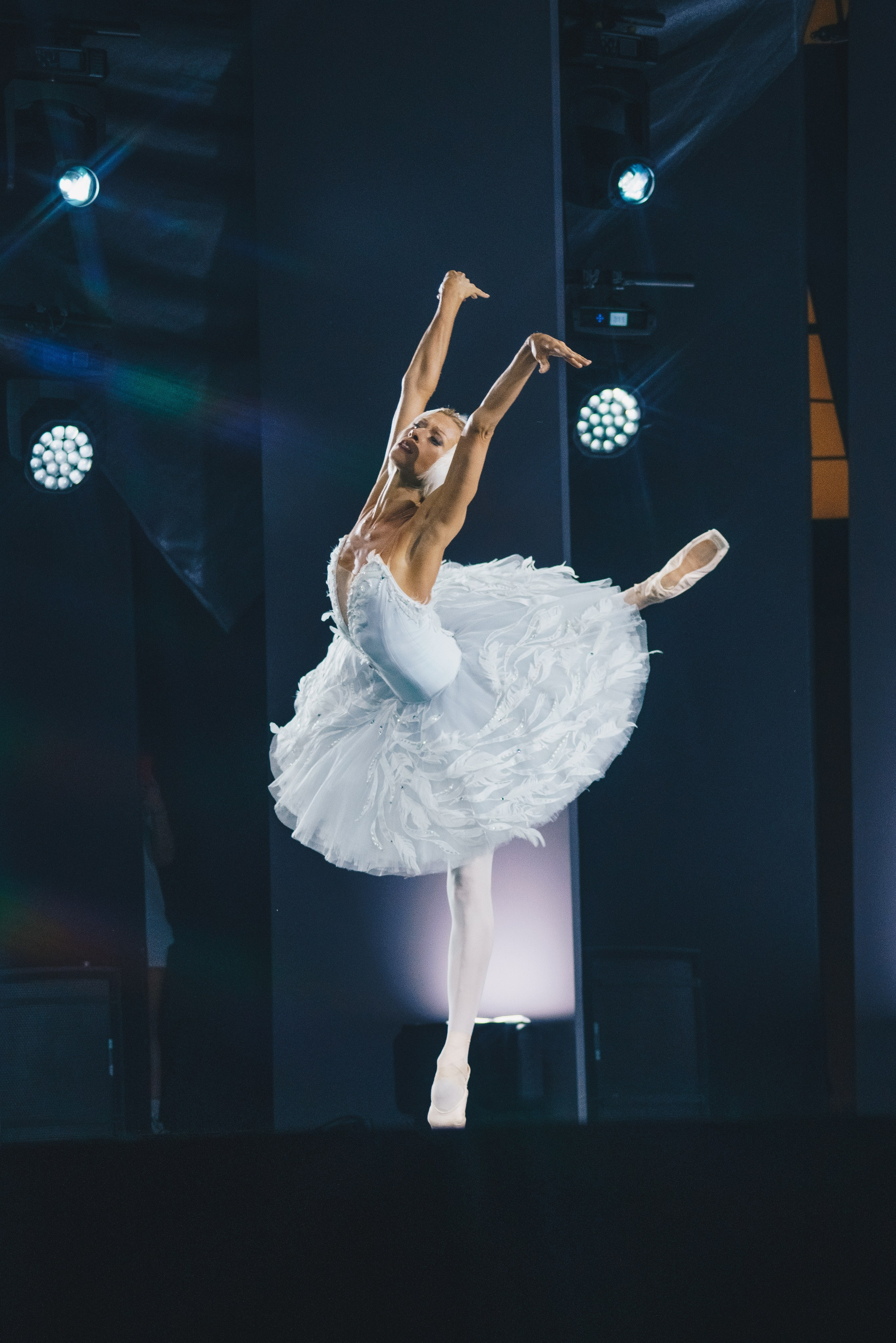 ПЕРСОНАЛЬНЫЙ ФОТОГРАФ